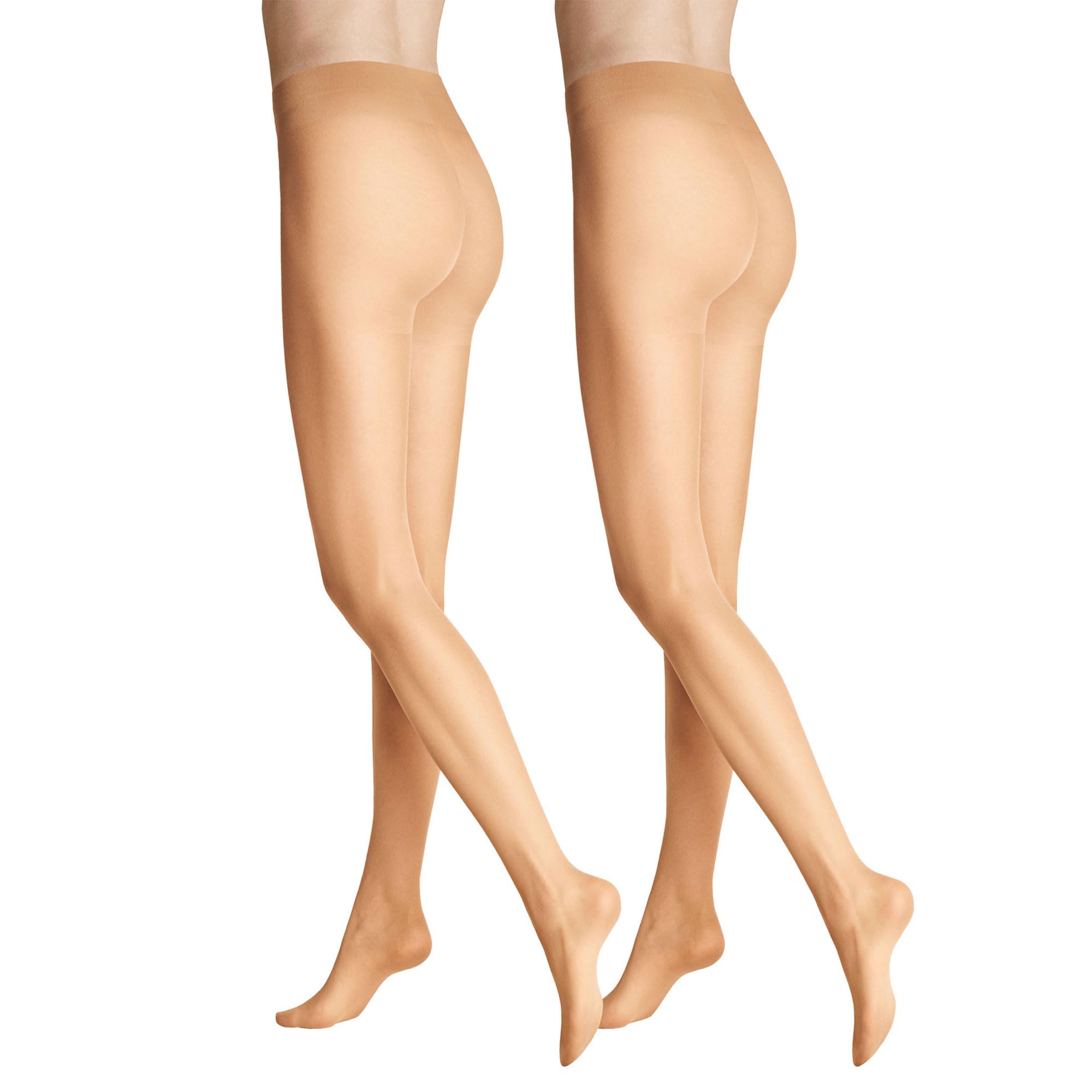 hudson-simply-20-to-go-strumpfhose-damen-paloma-20den-2er image 4