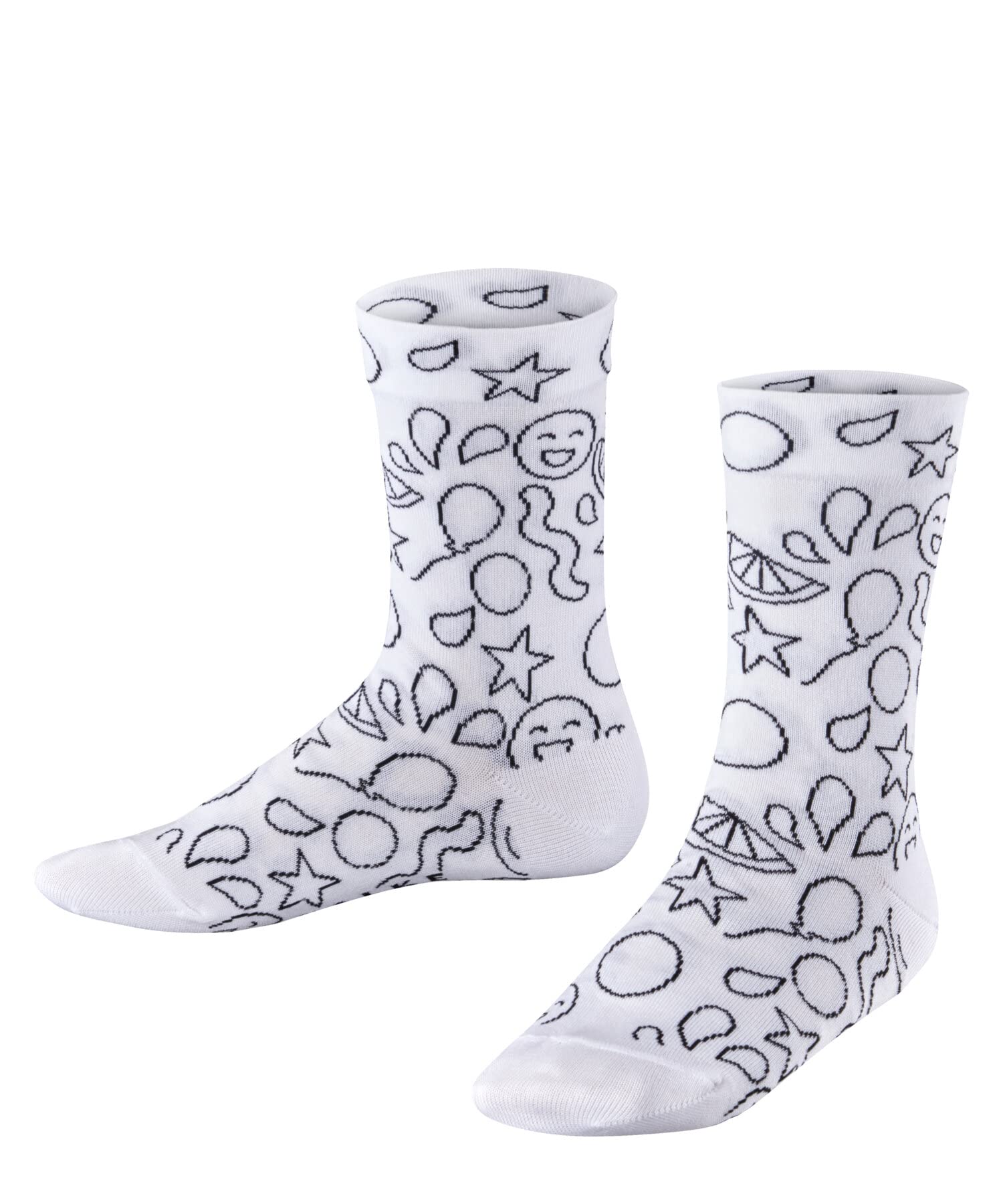 falke-paint-your-own-kinder-socken-19-22-1-paar image 6