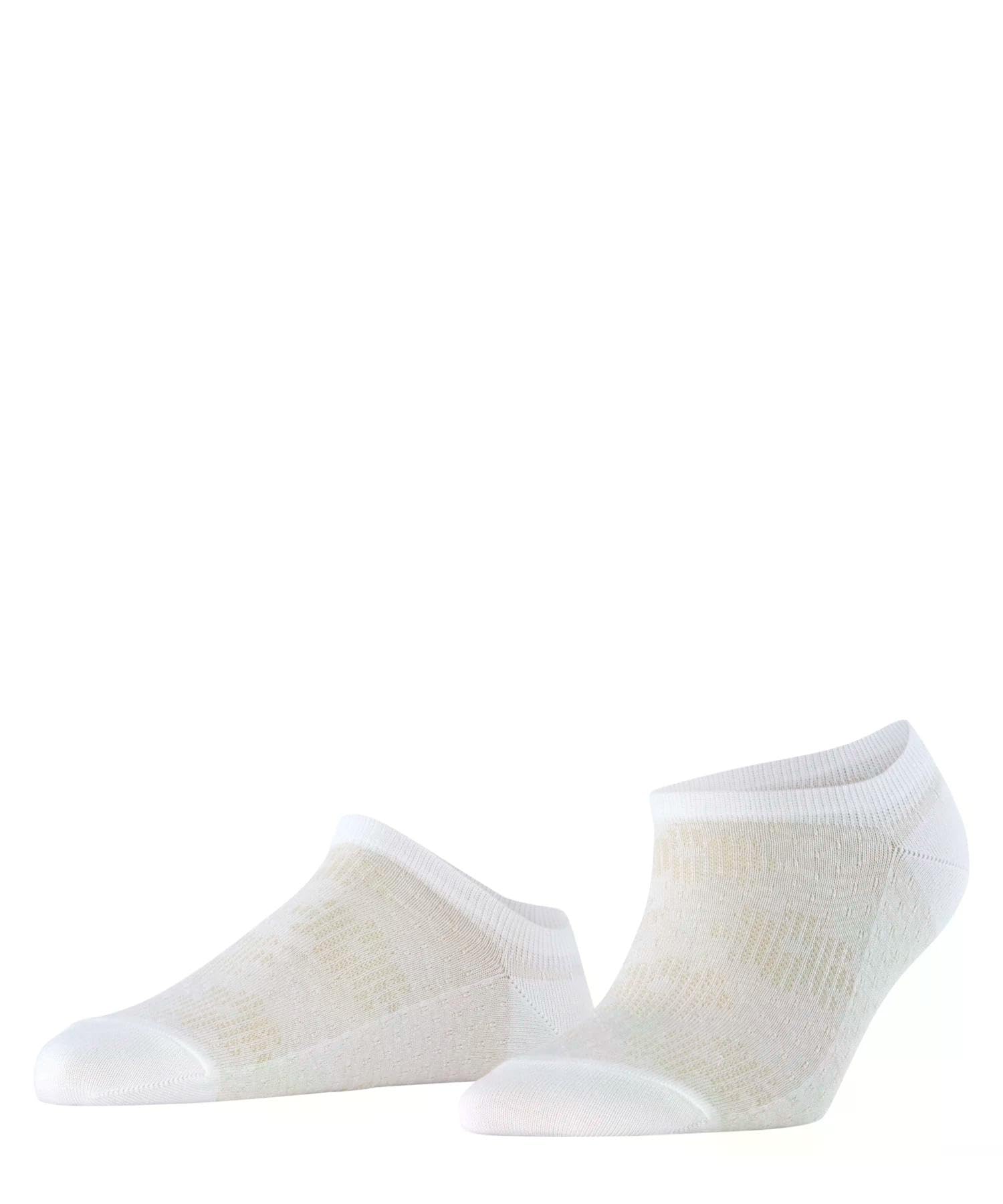 falke-active-breeze-sneakersocken-lila-39-42-lyocell image 8