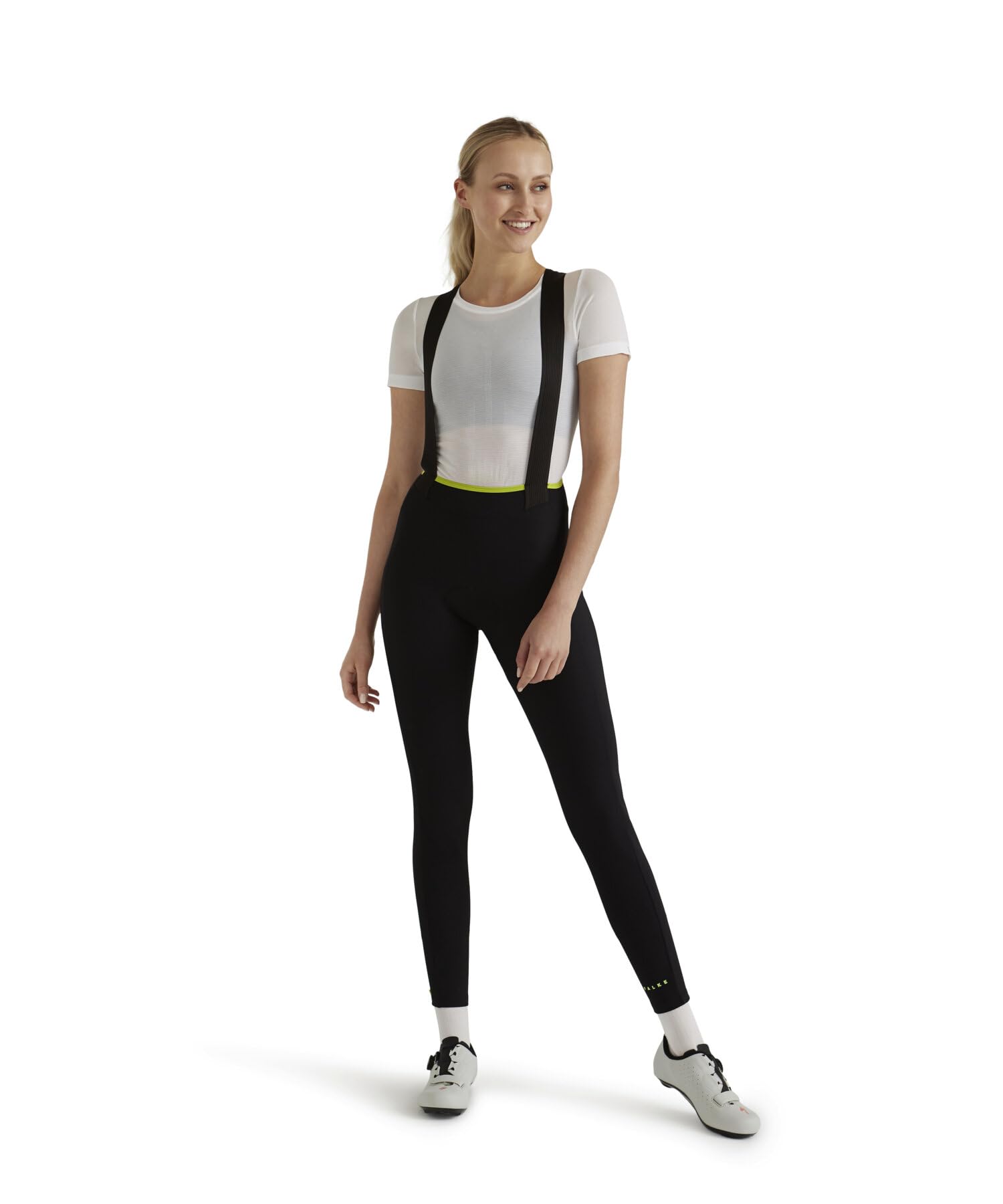 falke-biking-bib-radhose-damen-m-funktionsmaterial-polster image 1