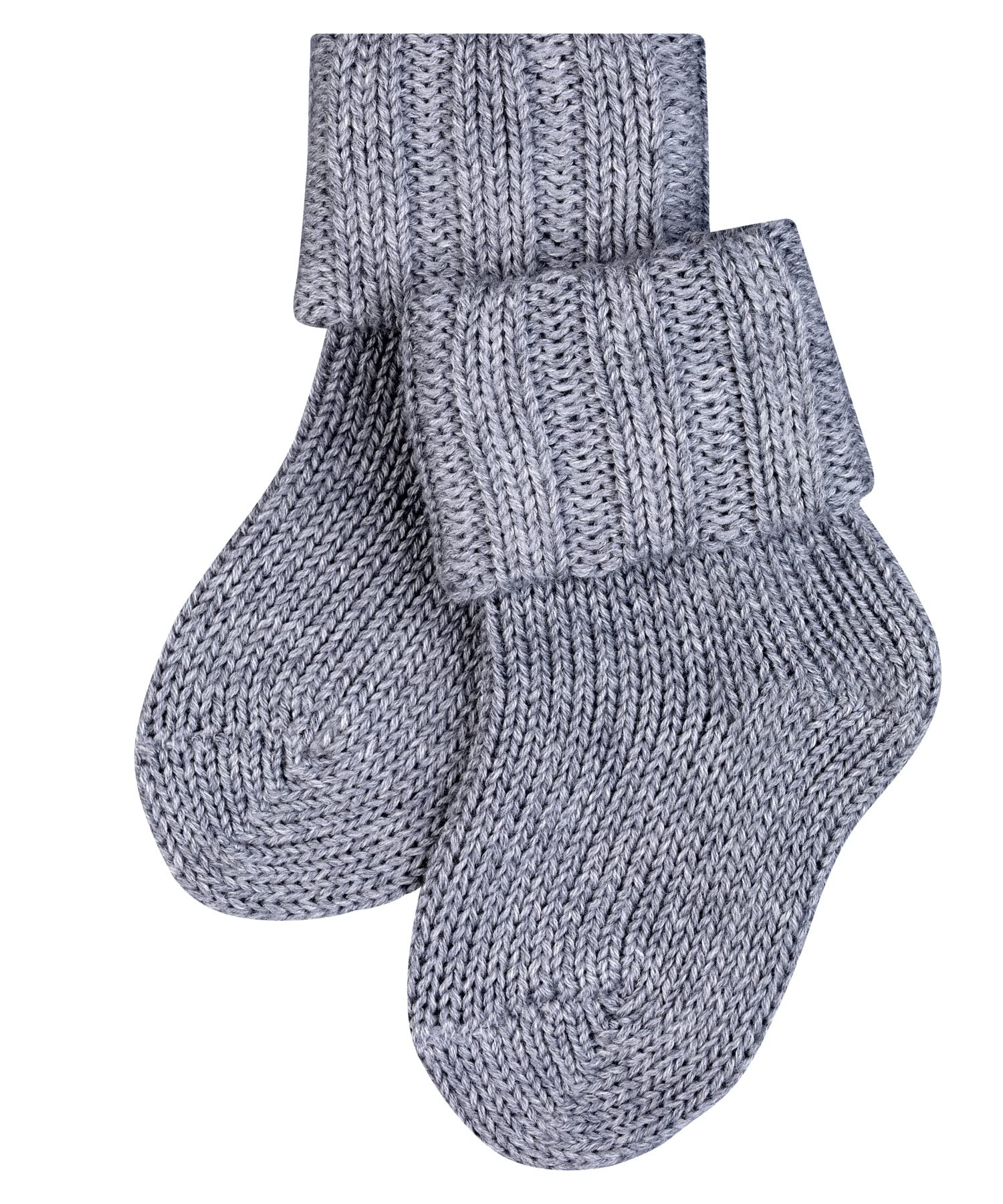 falke-flausch-babysocken-beige-wolle-baumwolle-gr-80-92 image 6