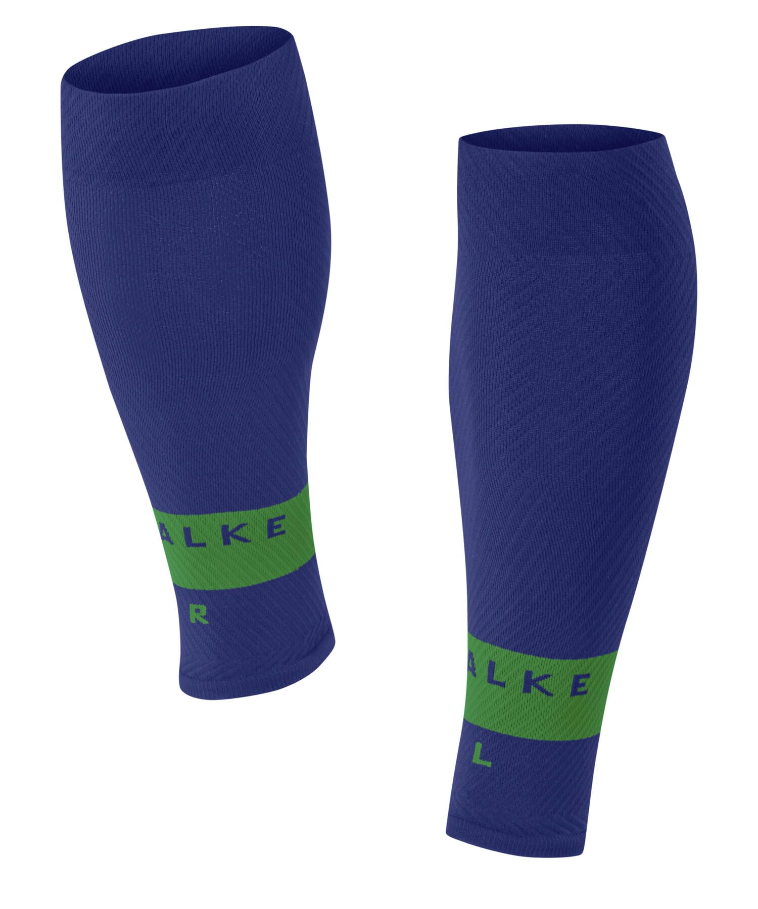 falke-ru-compression-tube-sportsocken-schwarz-w3 image 4