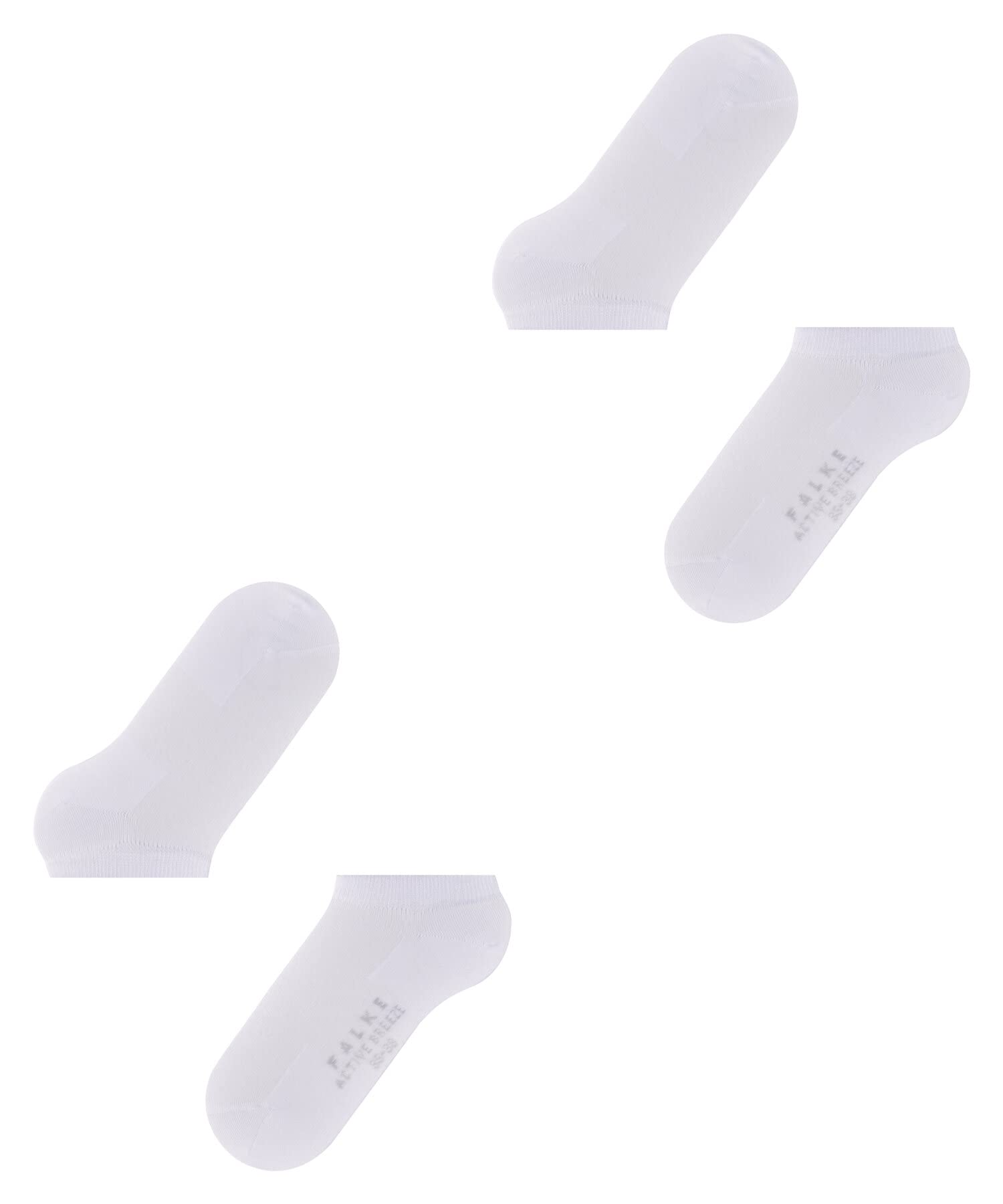 falke-active-breeze-damen-sneakersocken-35-38-2-paar image 4