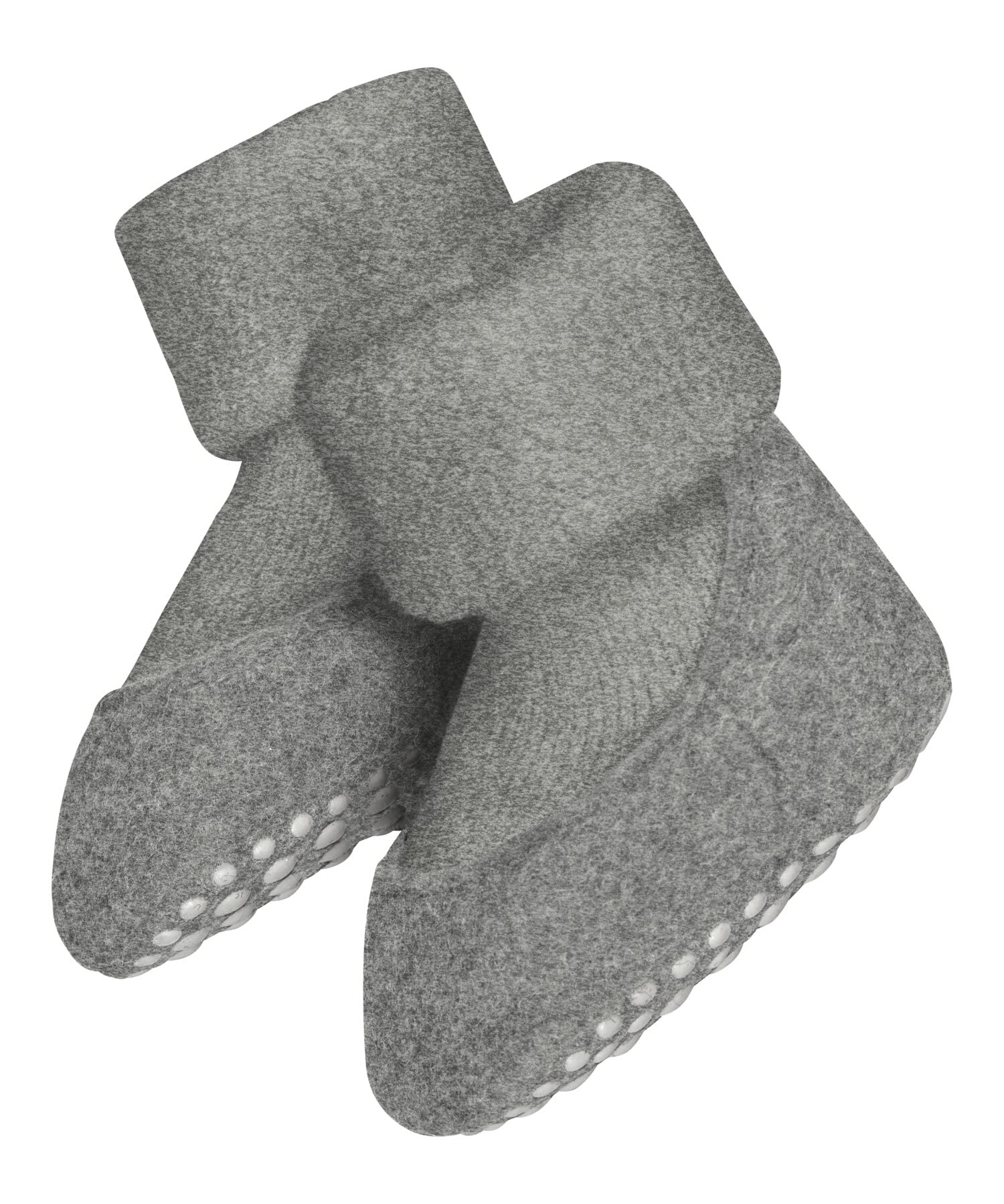 falke-baby-cosyshoe-stoppersocken-wolle-gr-19-20-warm image 7