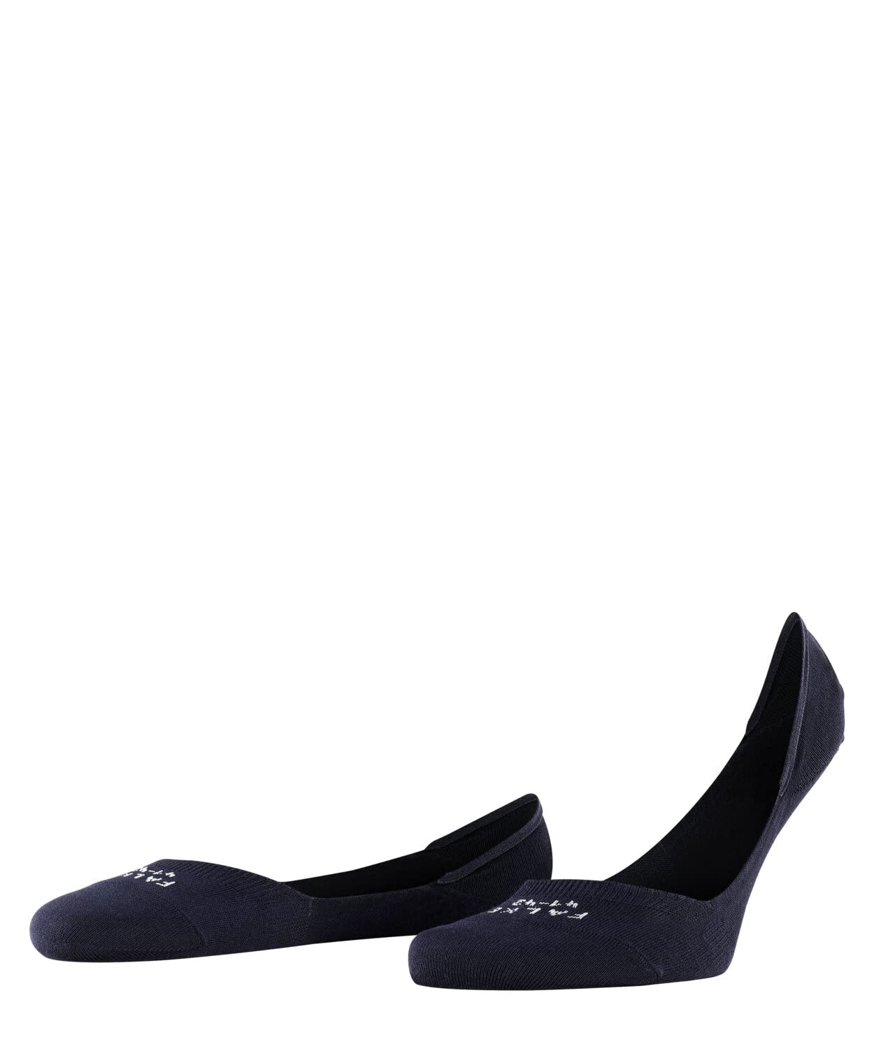 falke-cool-24-7-f-linge-sand-bio-baumwolle-1-paar image 8