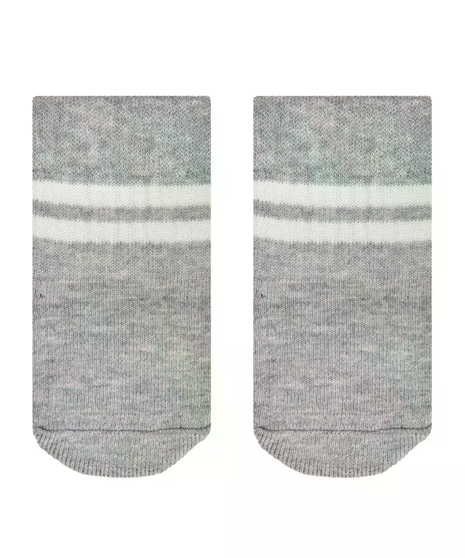 falke-baby-dynamic-babysocken-baumwolle-wei image 6