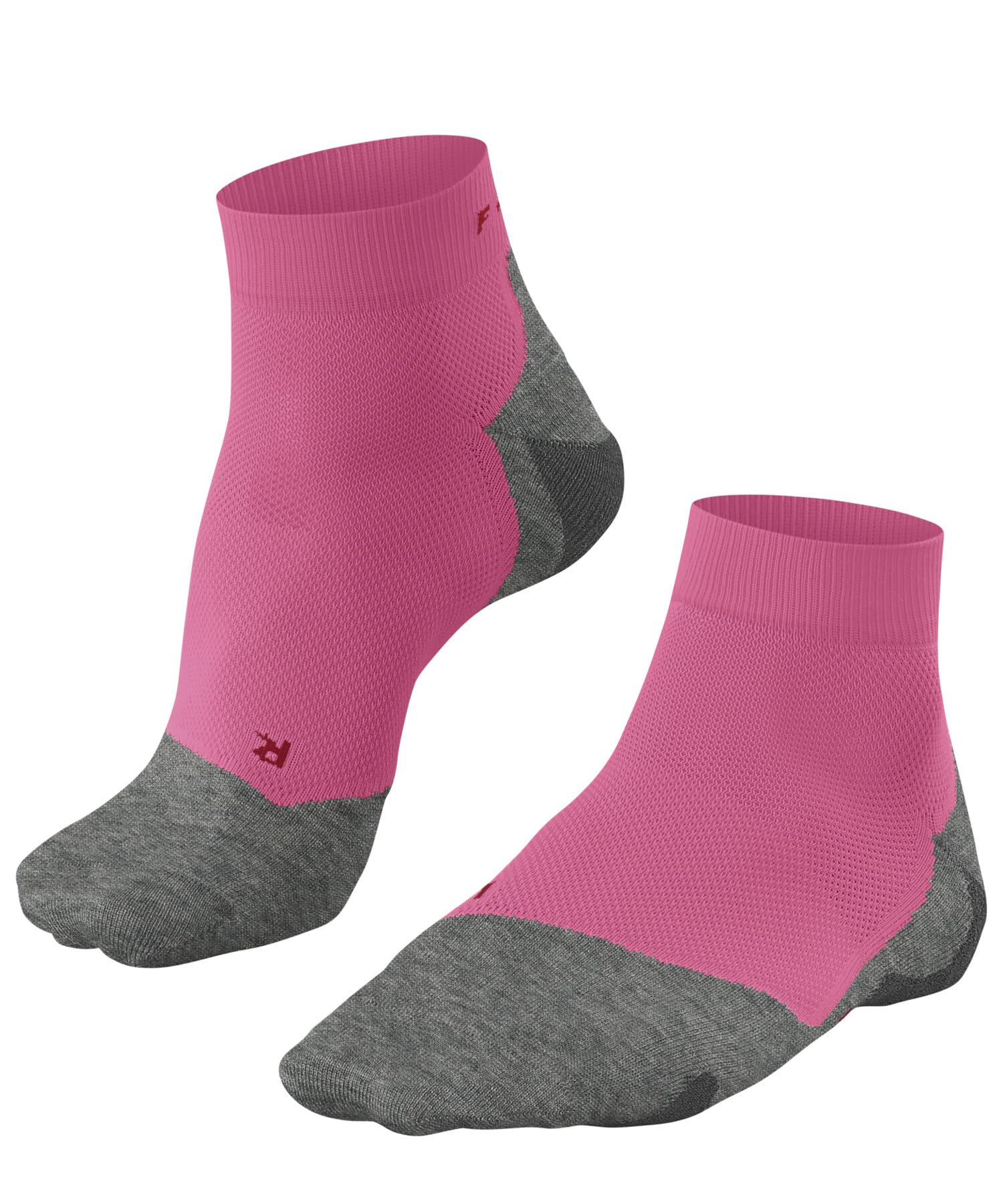 falke-ru5-short-damen-laufsocken-kurz-1-paar-antiblasen image 1