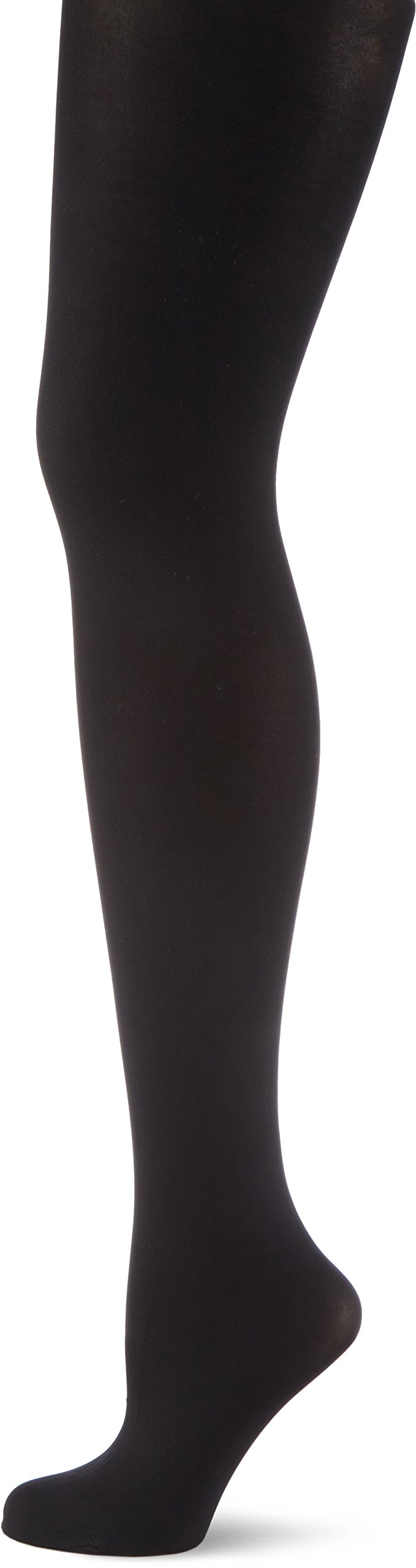 hudson-hip-40-strumpfhose-damen-40-den-schwarz image 1