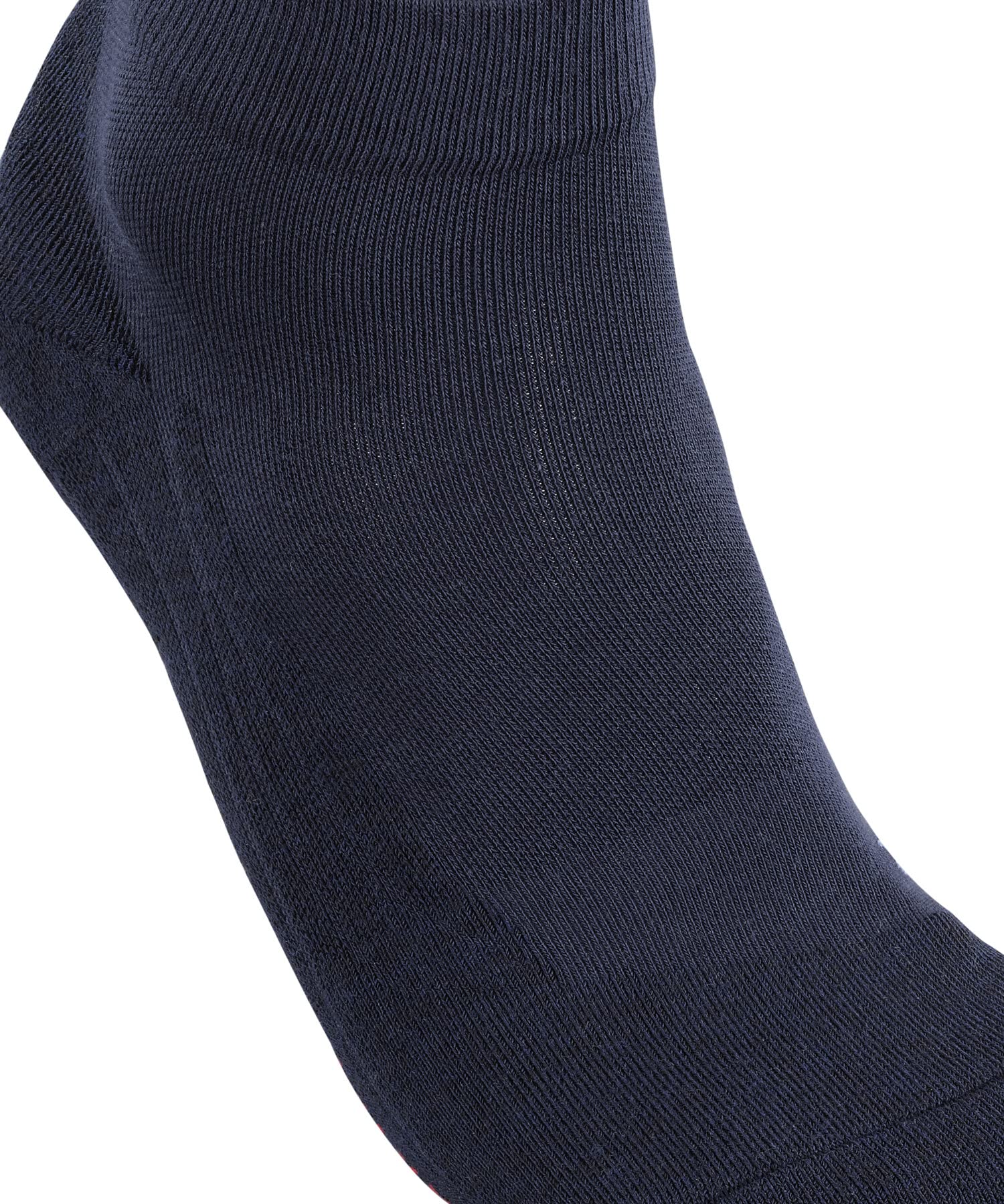falke-go2-short-golfsocken-herren-wei-baumwolle image 5