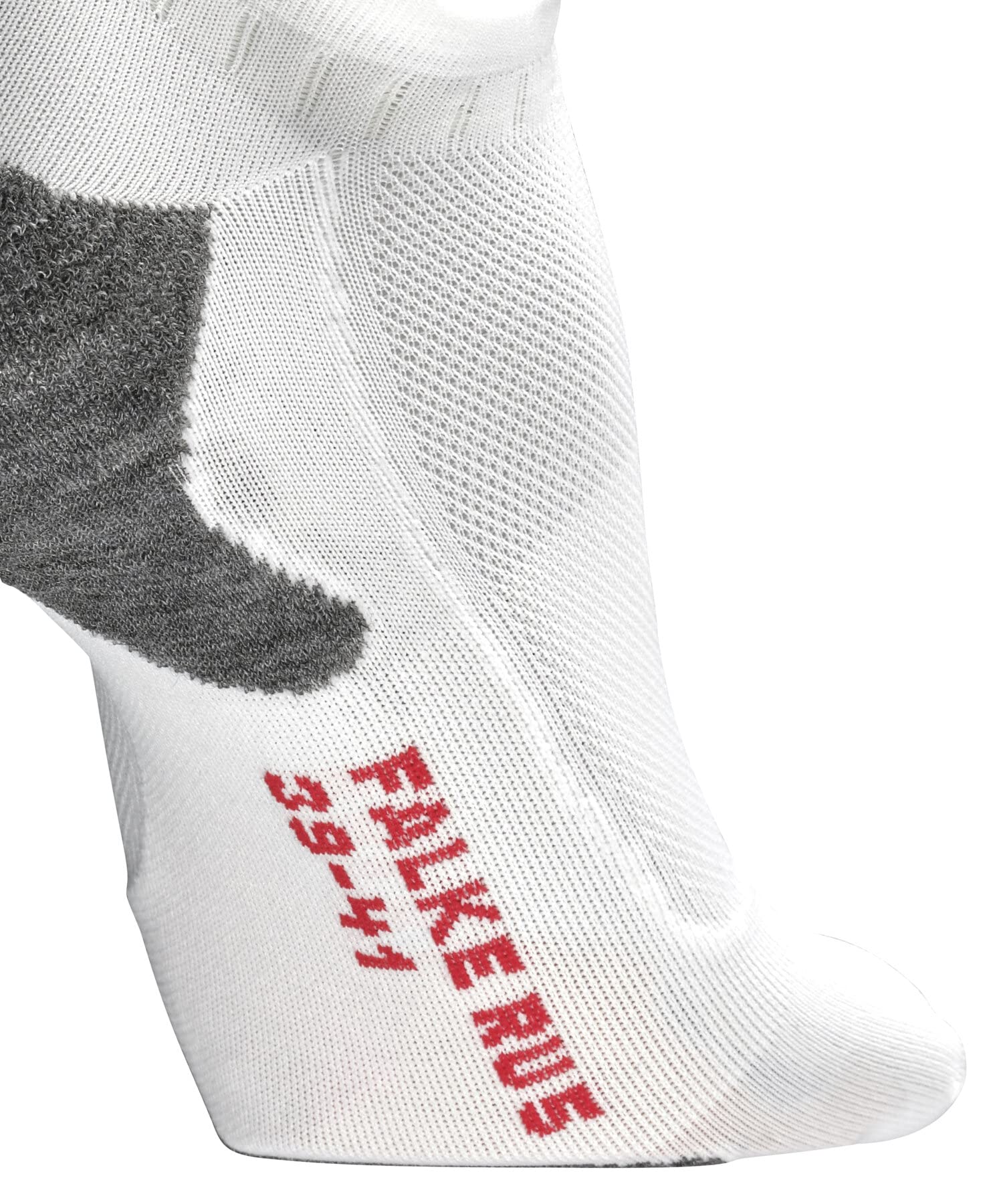 falke-ru5-invisible-laufsocken-leicht-atmungsaktiv-1-paar image 6