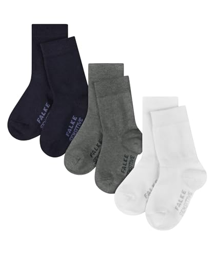 falke-baby-sensitive-babysocken-62-68-3-paar-bio-baumwolle image 4