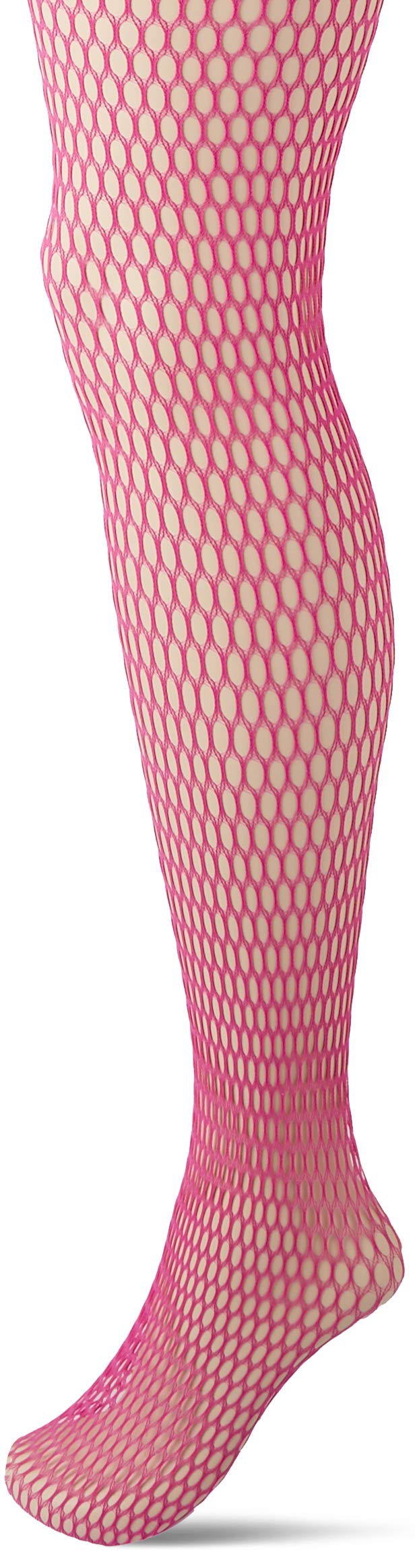 hudson-fishnet-sh-strumpfhose-damen-schwarz-40-42 image 3