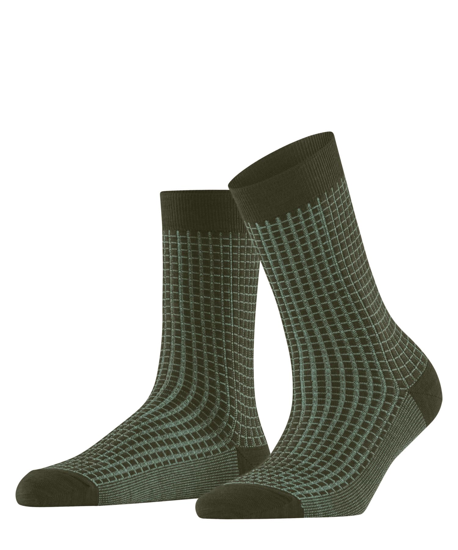 falke-softmerino-damensocken-off-white-39-42-merinowolle image 7