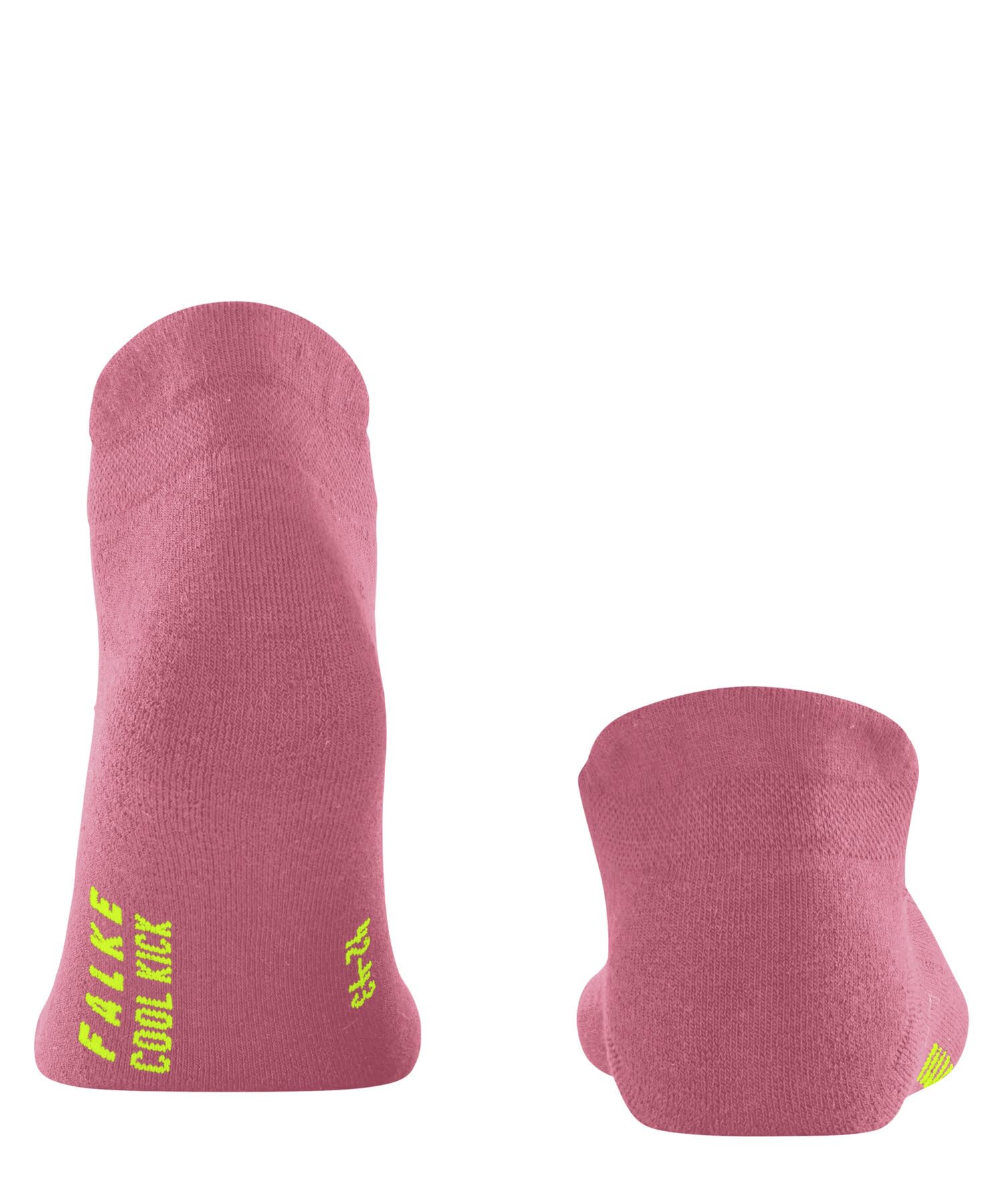 falke-cool-kick-sneakersocken-schwarz-39-41-atmungsaktiv image 8