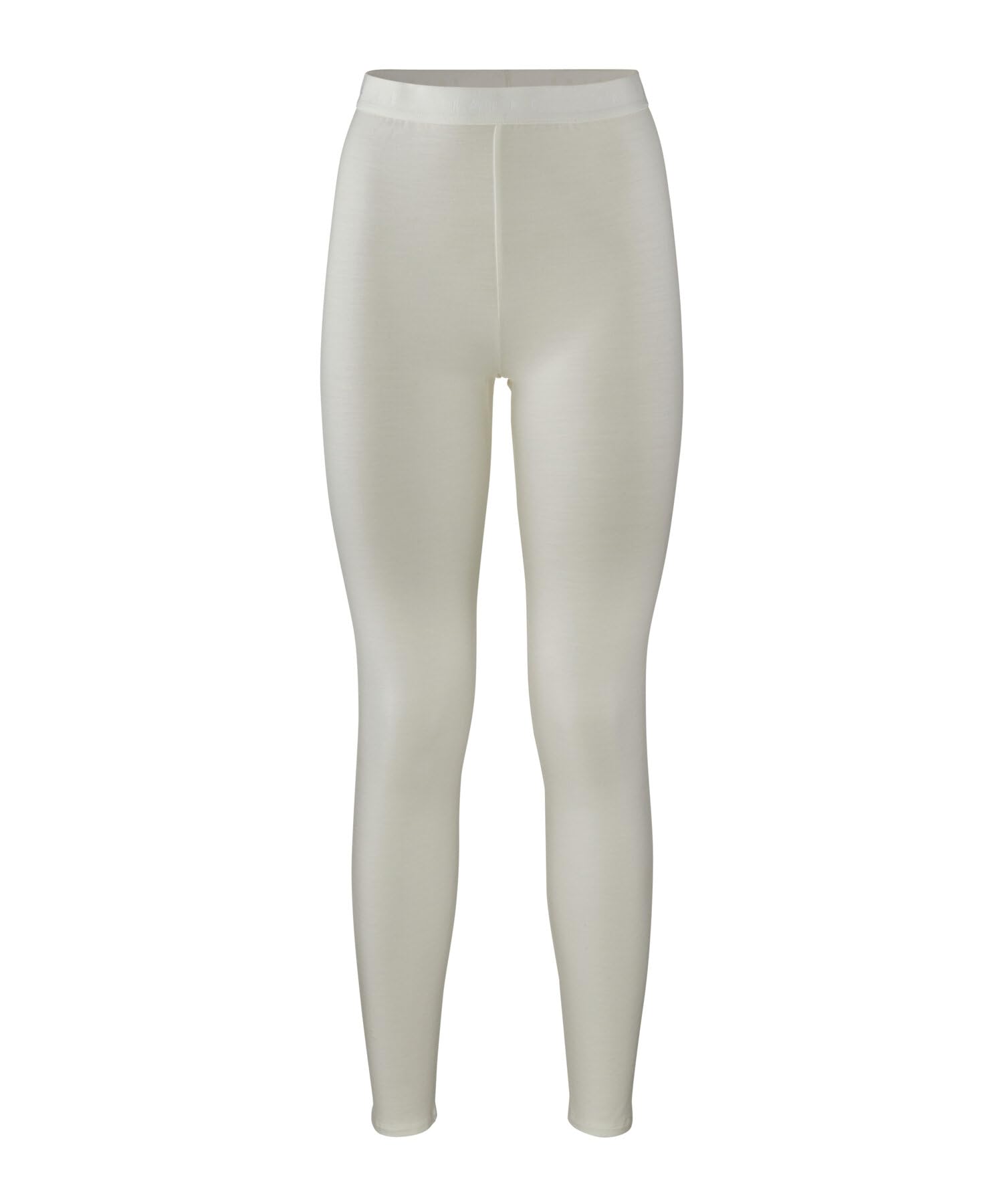 falke-daily-climawool-long-unterhose-damen-schwarz-merinowolle image 7