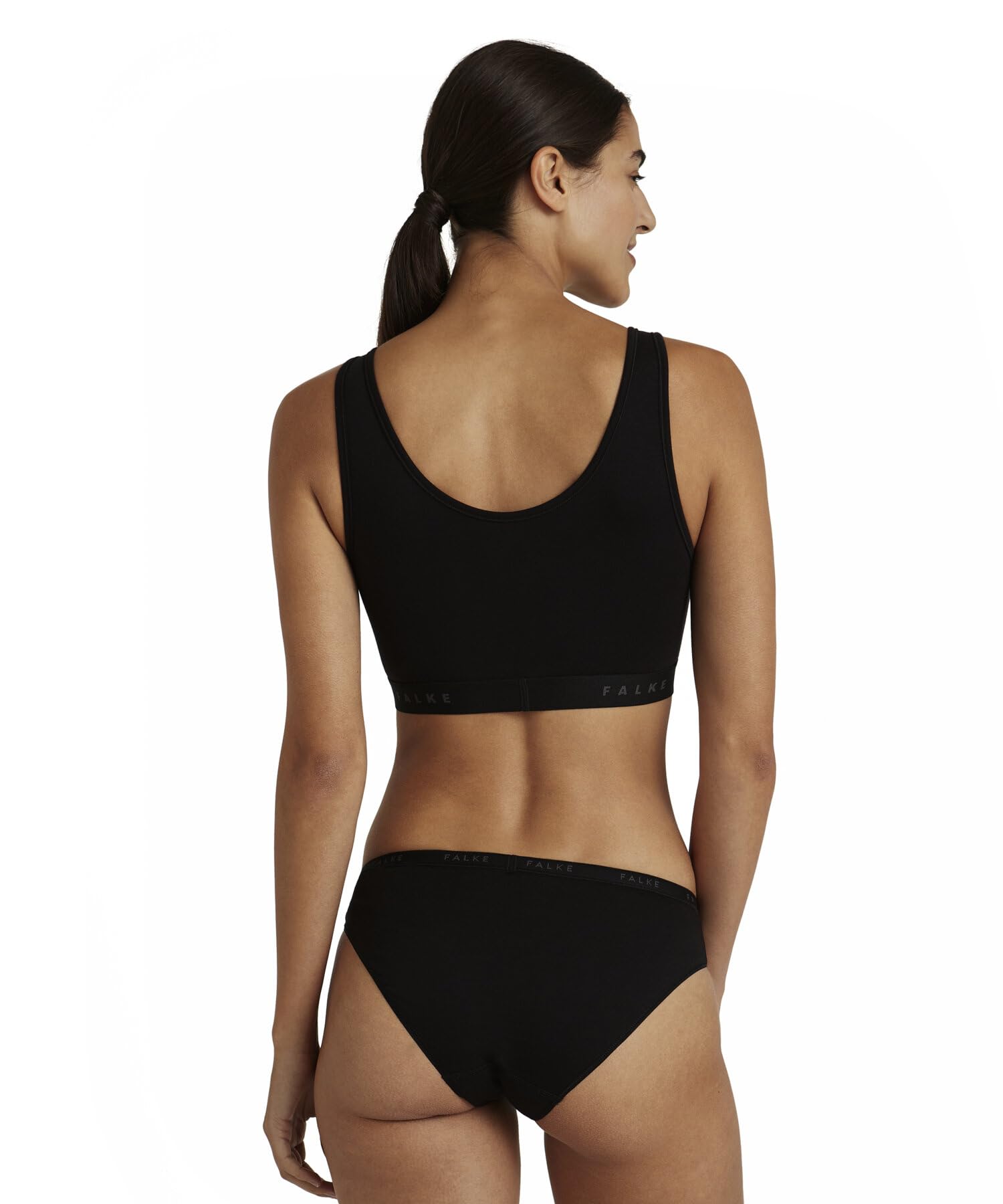 falke-daily-comfort-bralette-bh-ohne-b-gel-2er-pack image 2