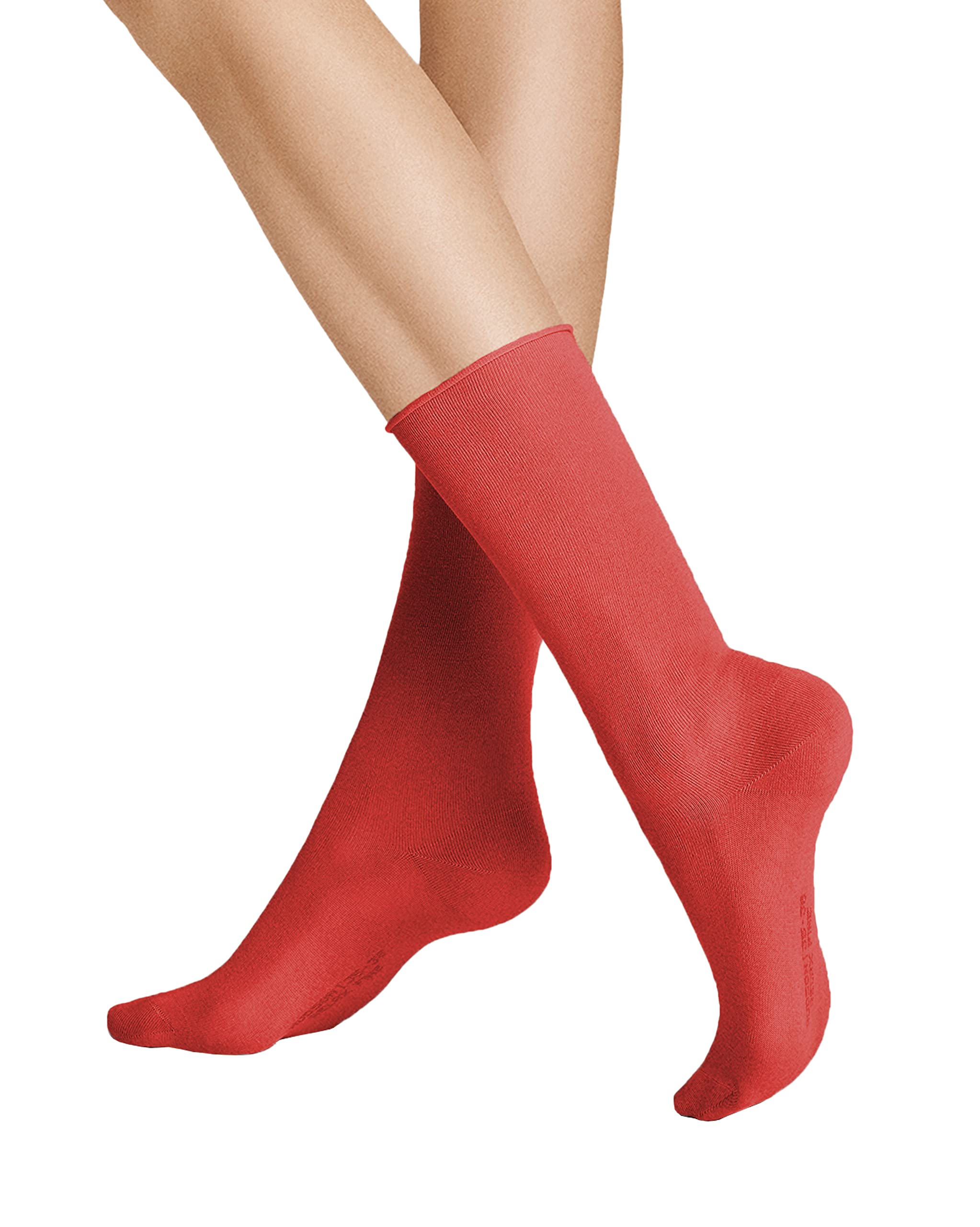 hudson-relax-fine-socken-damen-bud-green-1-paar-fein image 4