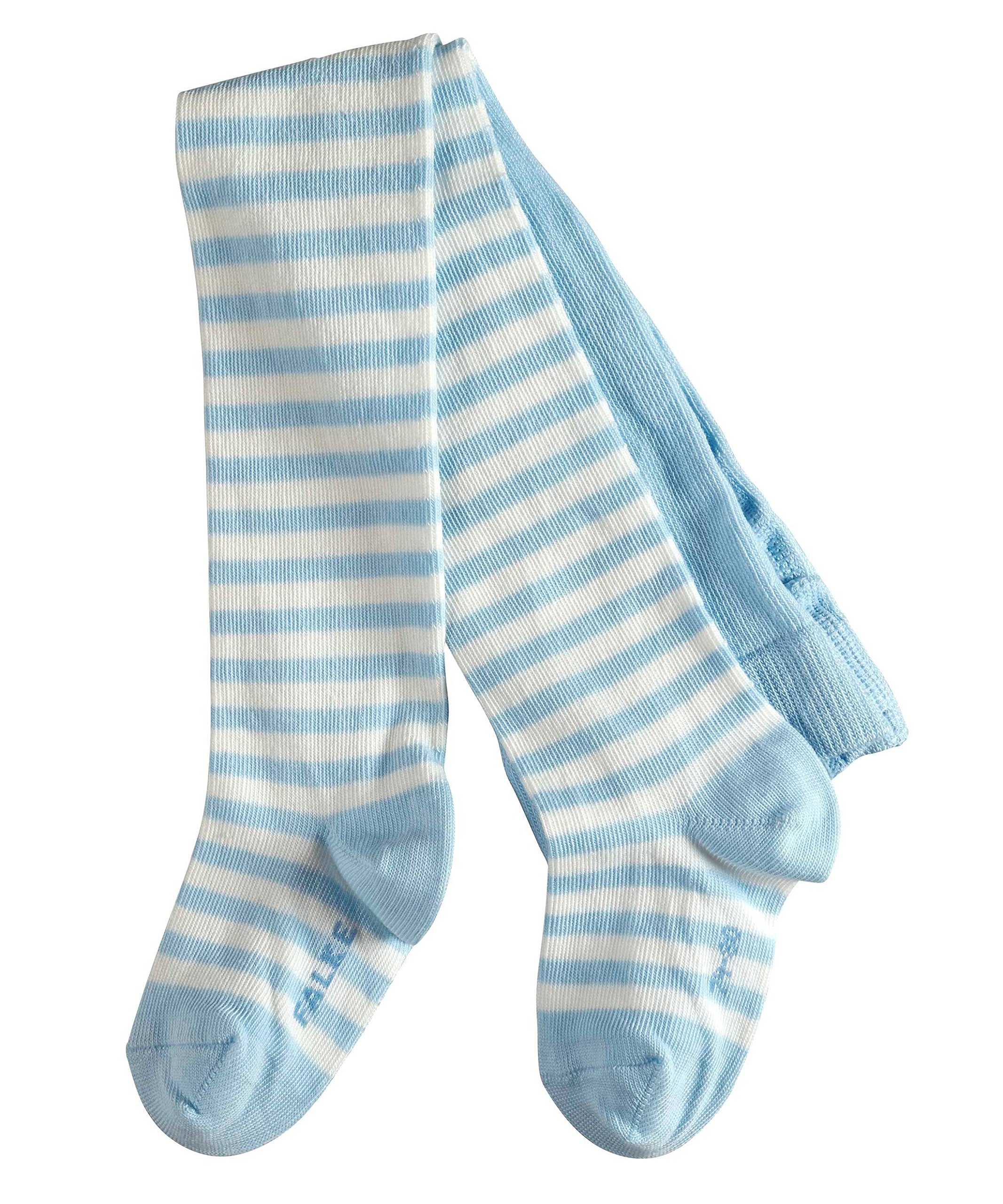 falke-stripe-baby-strumpfhose-80-92-baumwolle-gestreift image 6