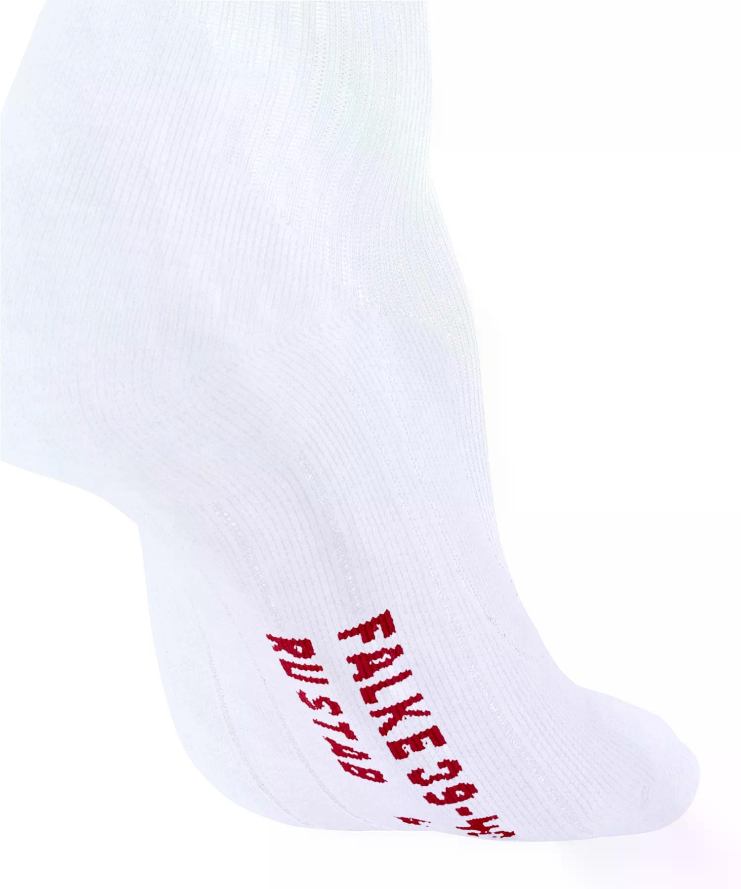 falke-ru-compression-laufsocken-wei-39-41-lyocell image 6