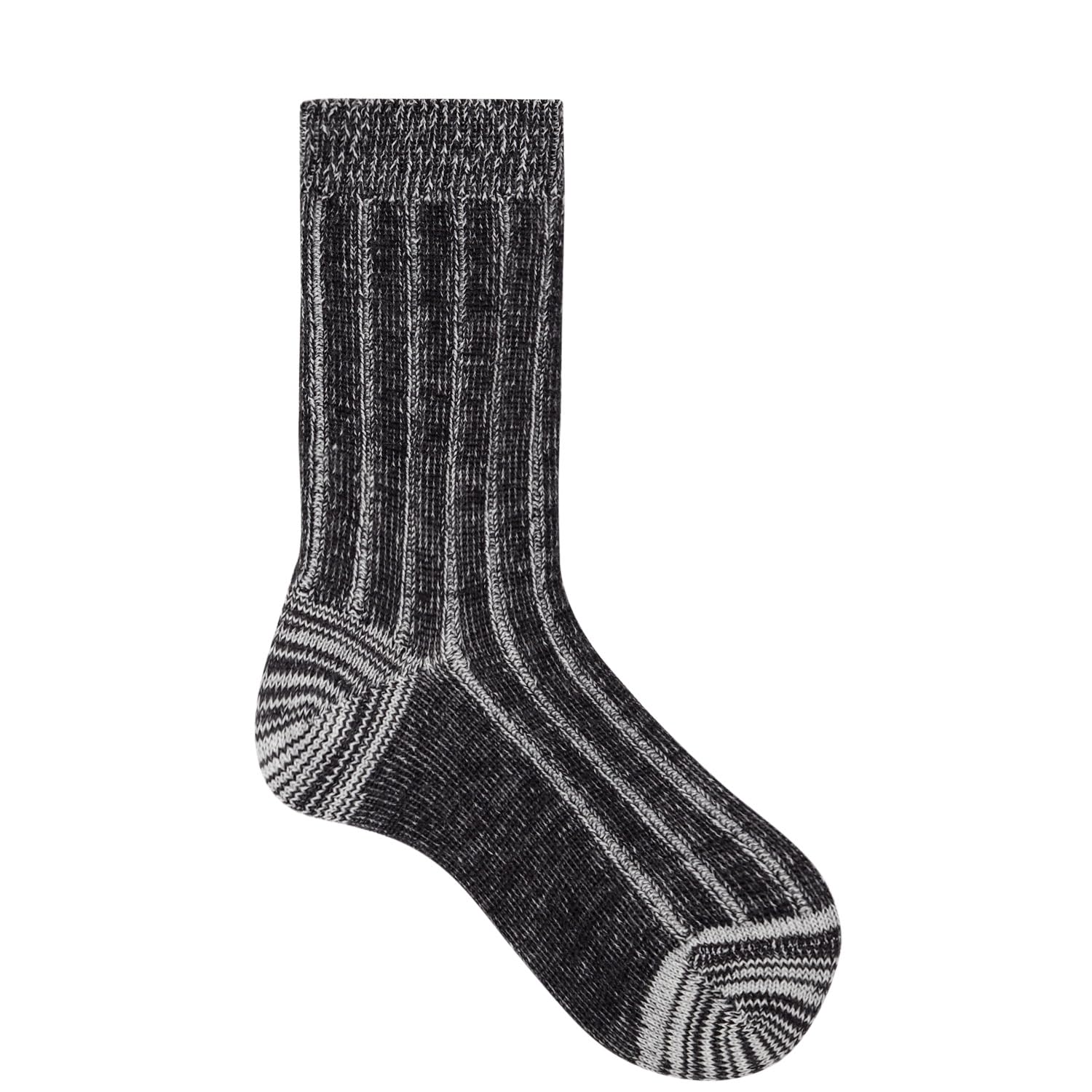 hudson-paint-socke-farbverlauf-blau-39-42 image 3