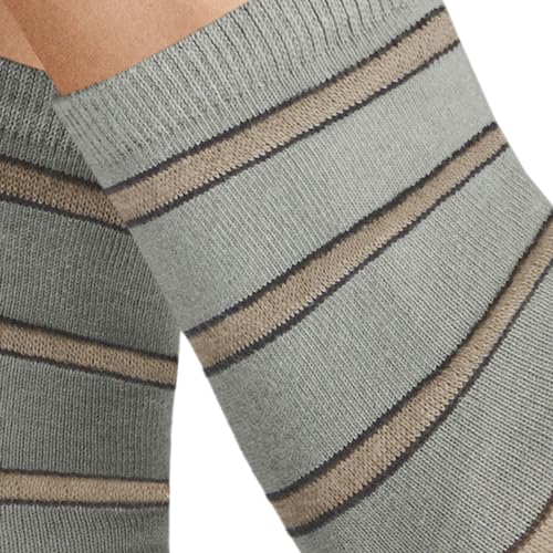 hudson-rings-fashion-socken-slate-gray-39-42-baumwolle image 4