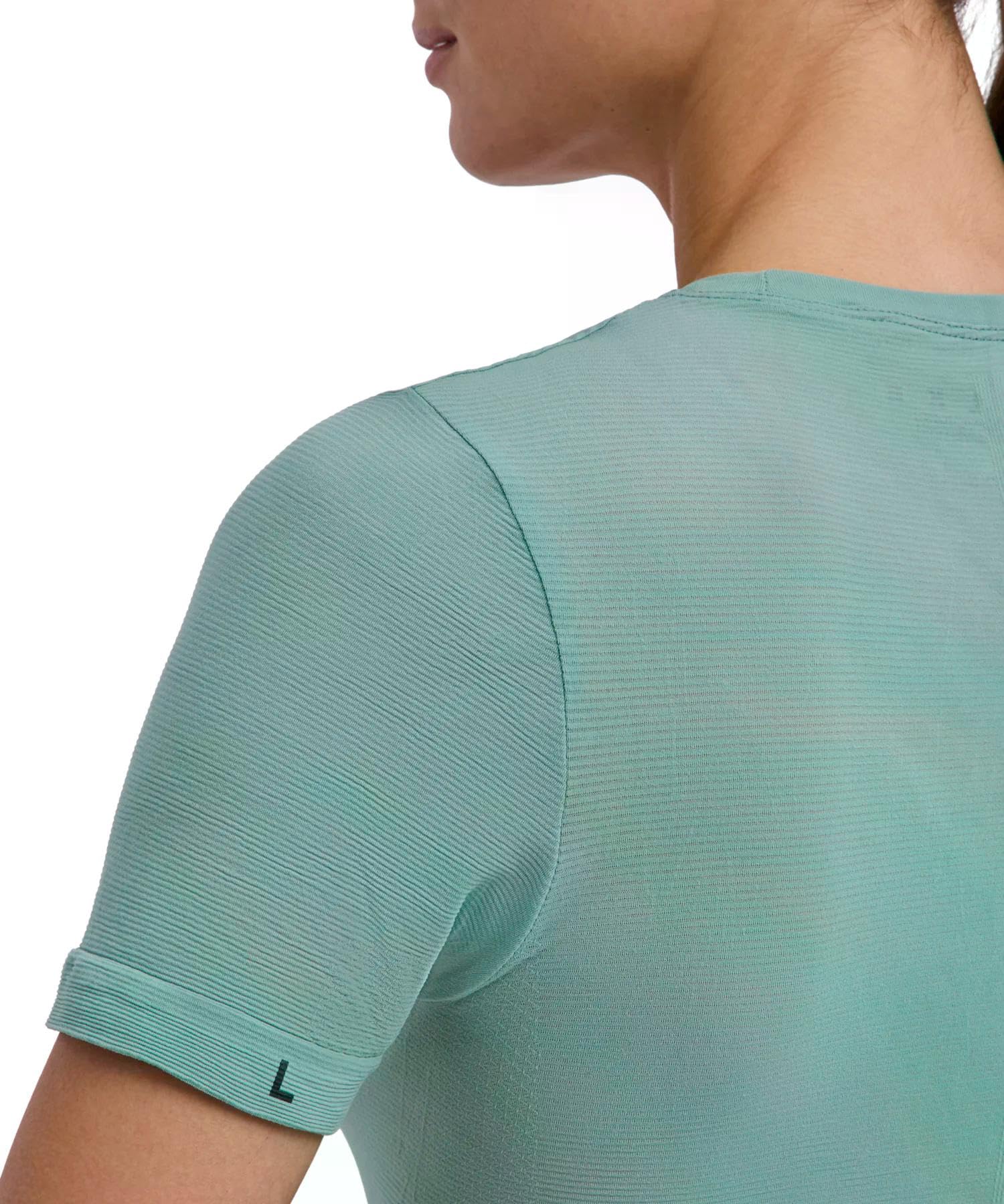falke-ultralight-cool-funktionsshirt-s-kurzarm-atmungsaktiv image 6