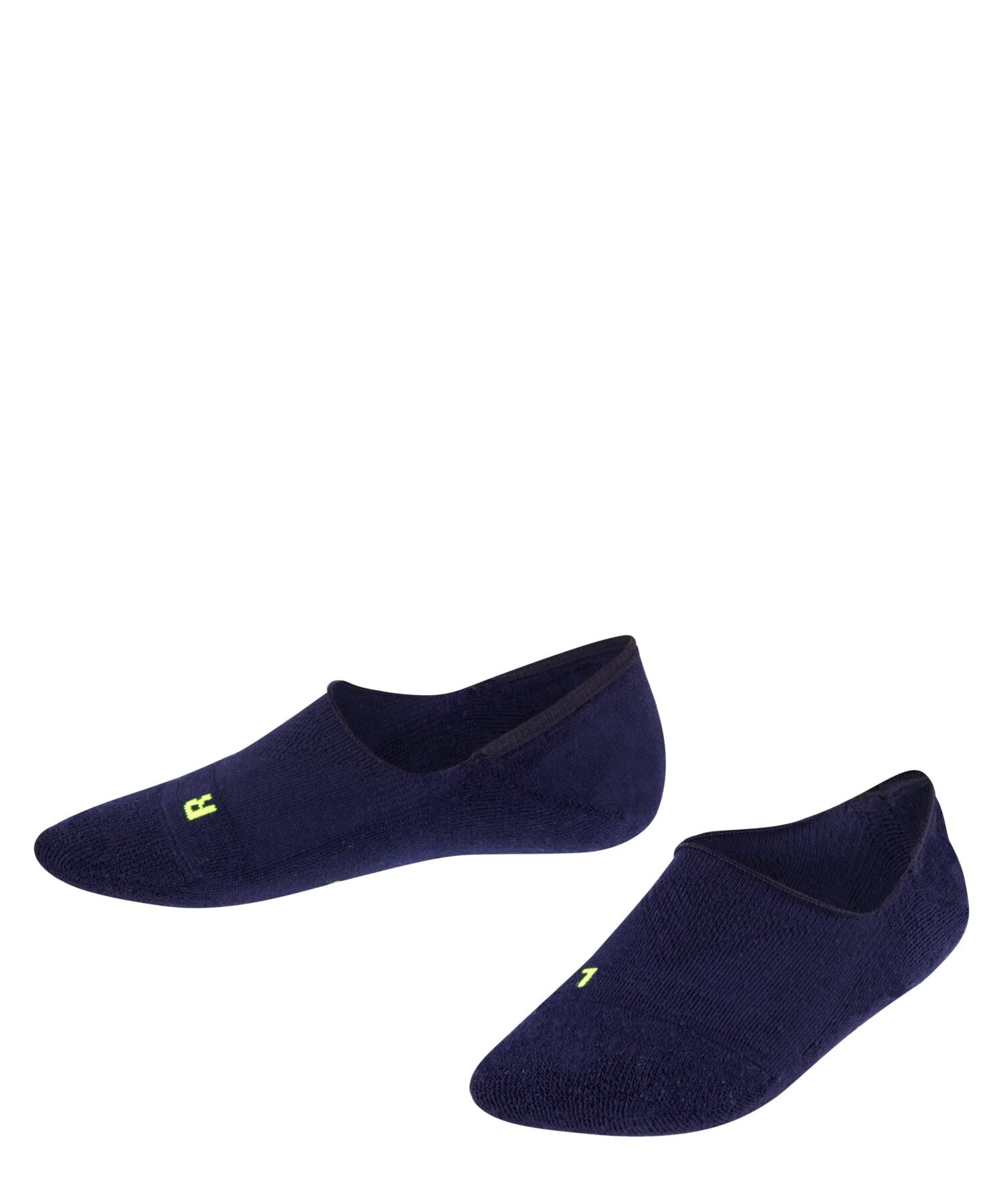 falke-cool-kick-invisible-kinder-f-linge-gr-31-34 image 7
