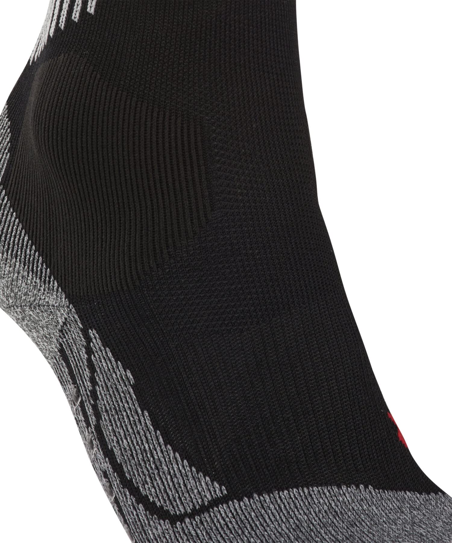 falke-4-grip-sportsocken-funktionssocken-schwarz-1-paar image 3