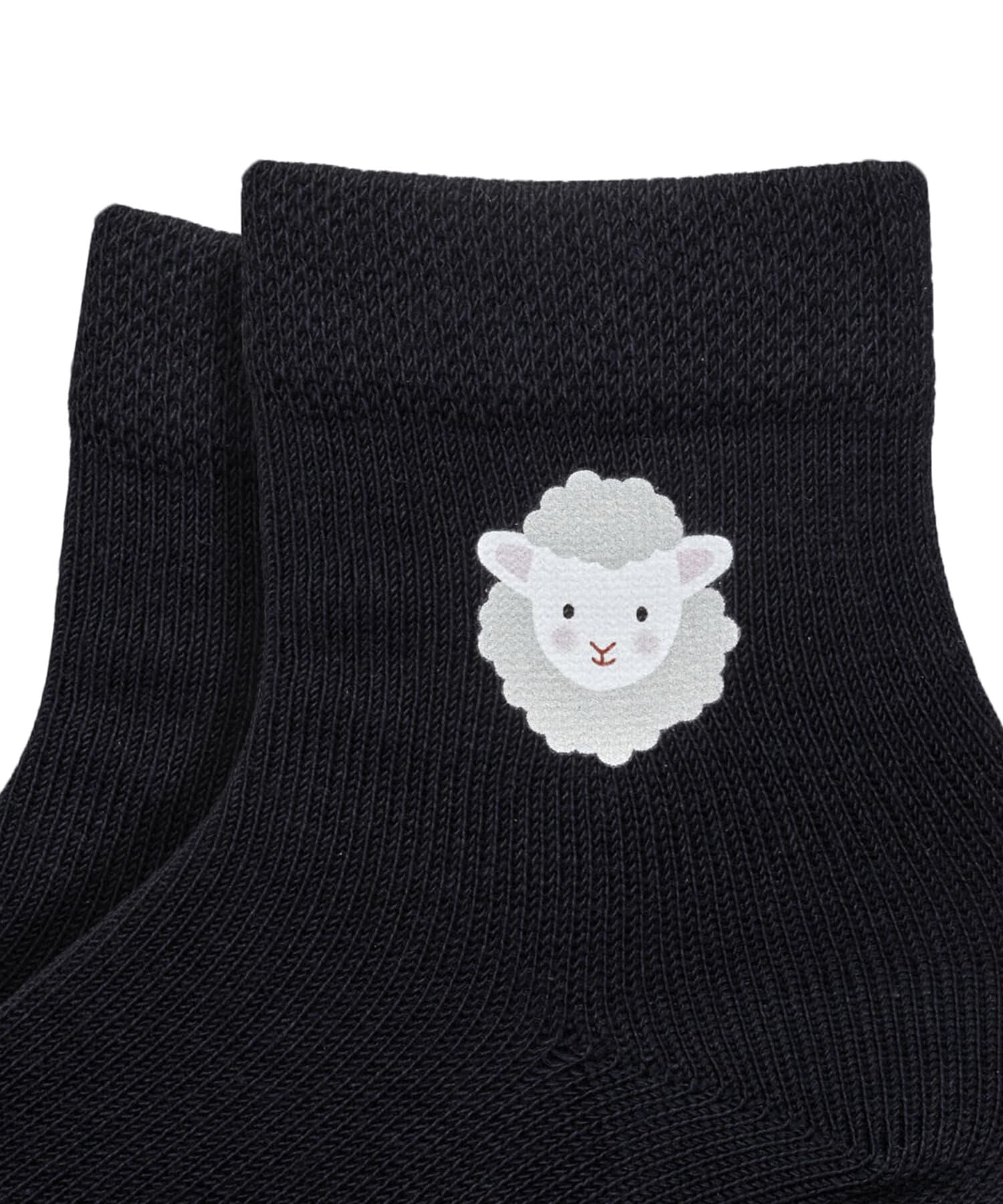falke-cuddle-sheep-baby-socken-geschenkset-baumwolle image 3