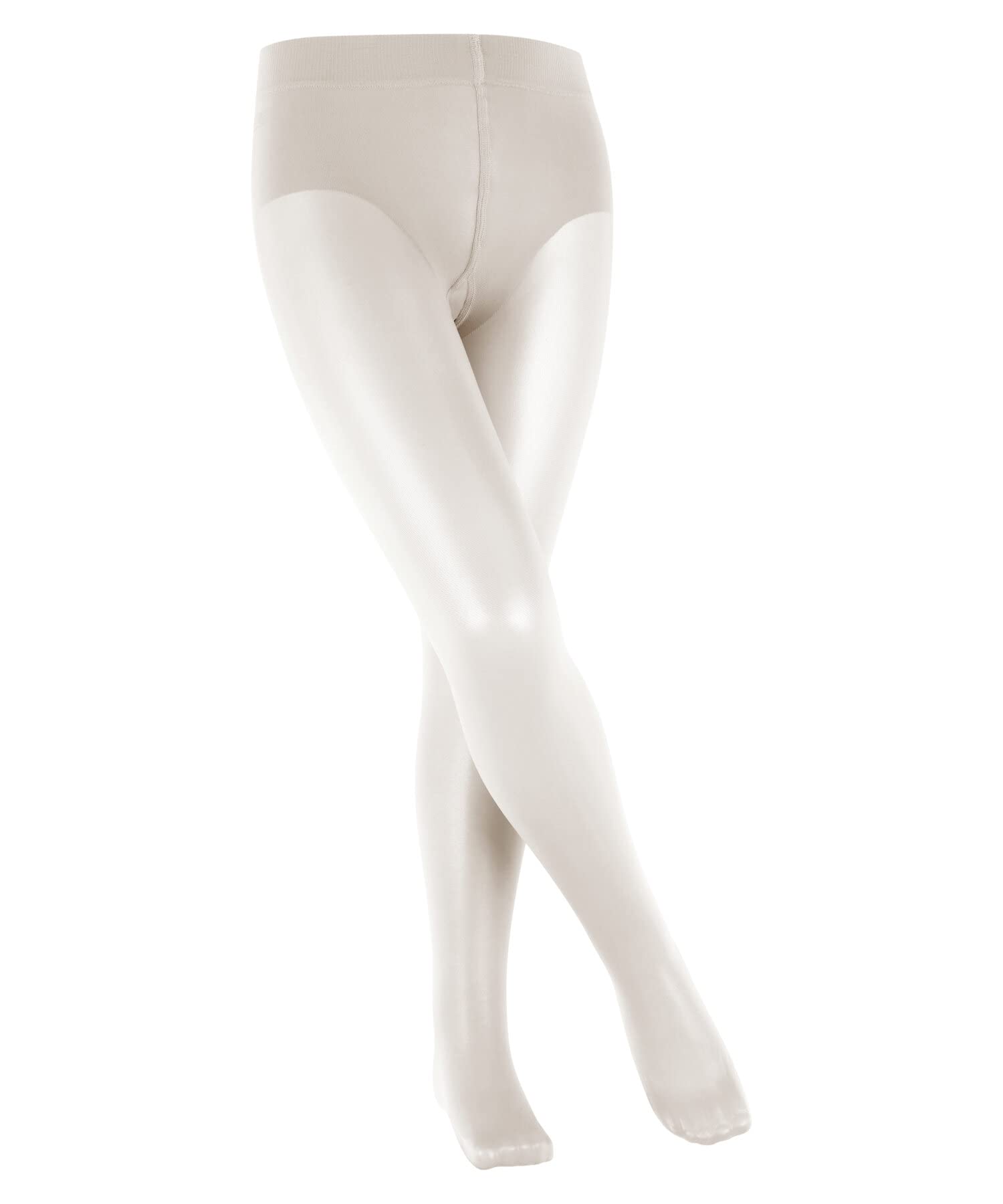 falke-pure-matt-30-den-kinder-strumpfhose-wei-1-st-ck image 8