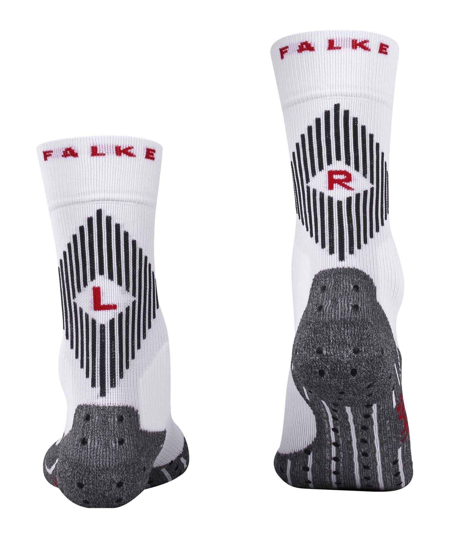 falke-4grip-sportsocken-unisex-schwarz-gr-42-43-grip image 2