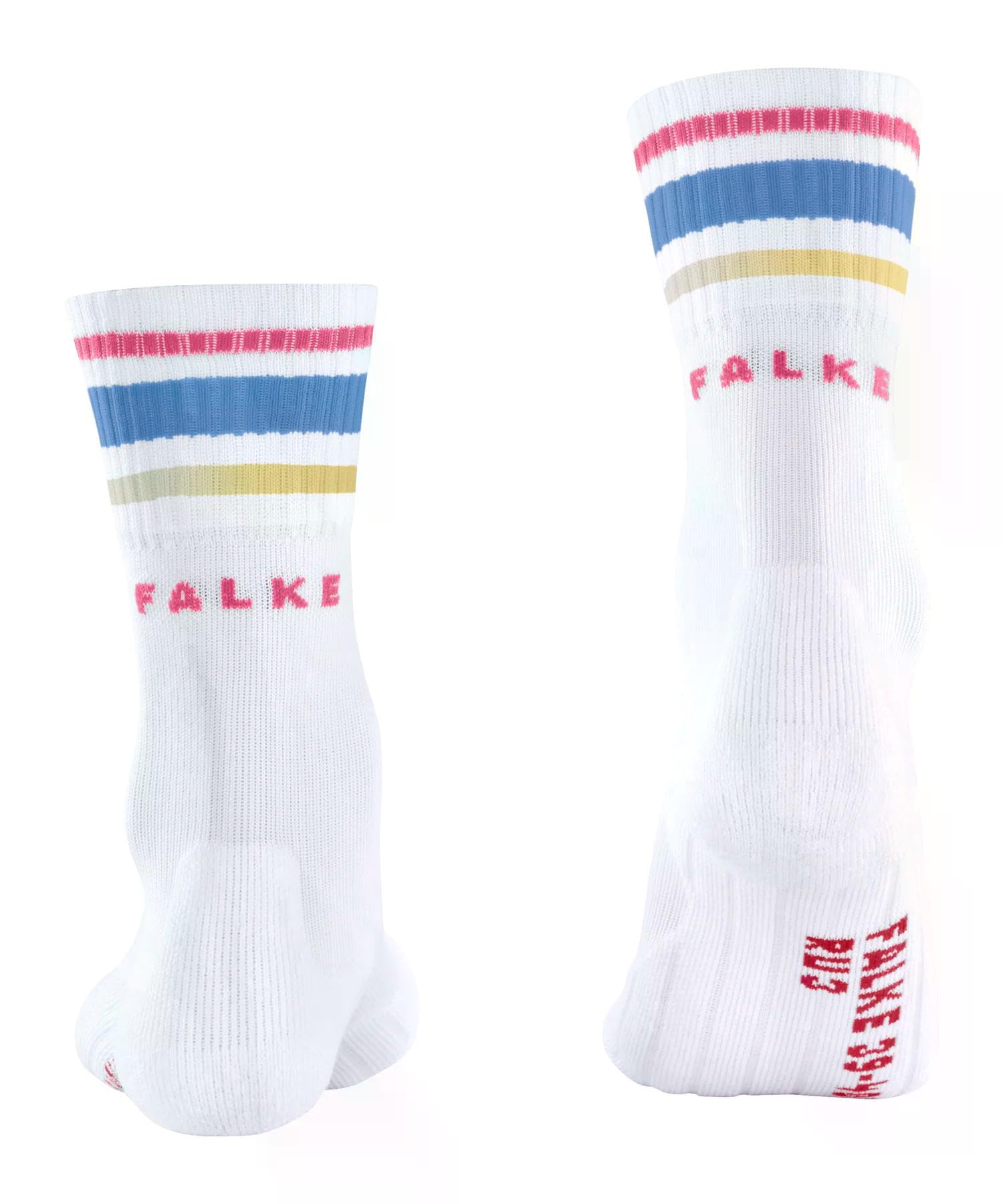 falke-ru3-sunshift-herren-laufsocken-lyocell-46-48 image 2