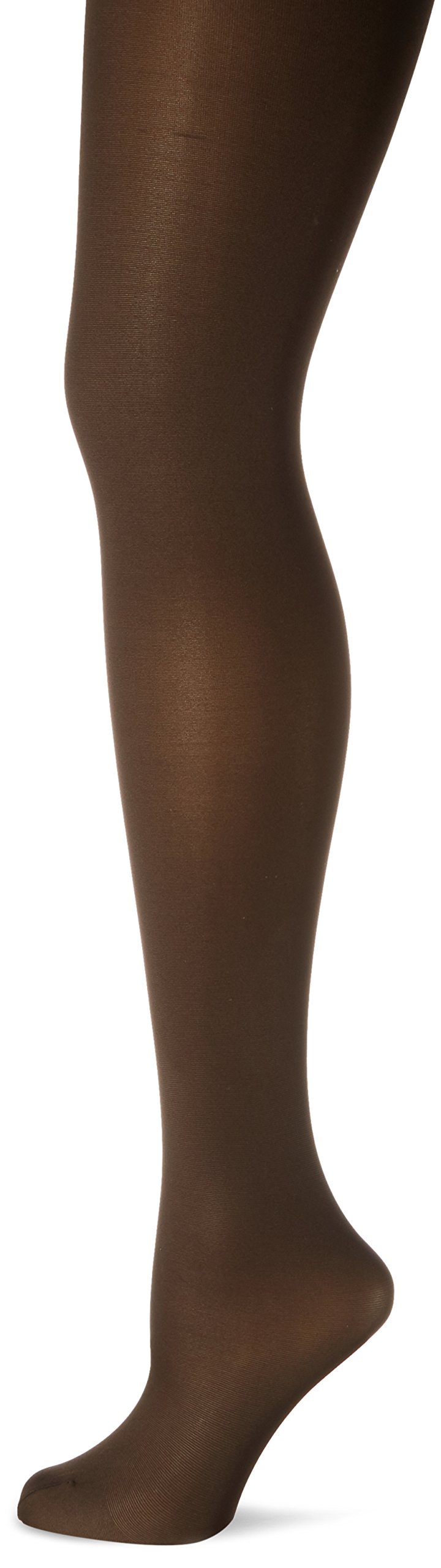 hudson-hip-40-sh-strumpfhose-blickdicht-schwarz-40-42 image 7