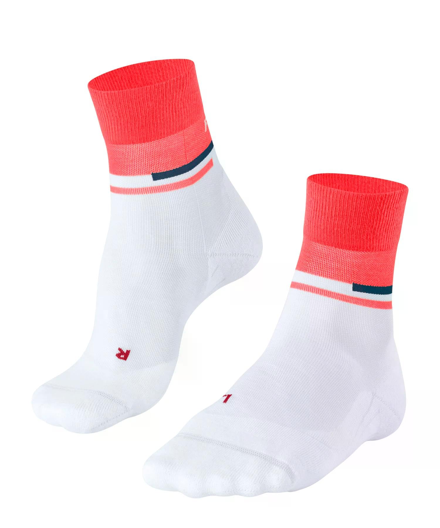 falke-ru-compression-laufsocken-wei-41-42-stabilizing image 1