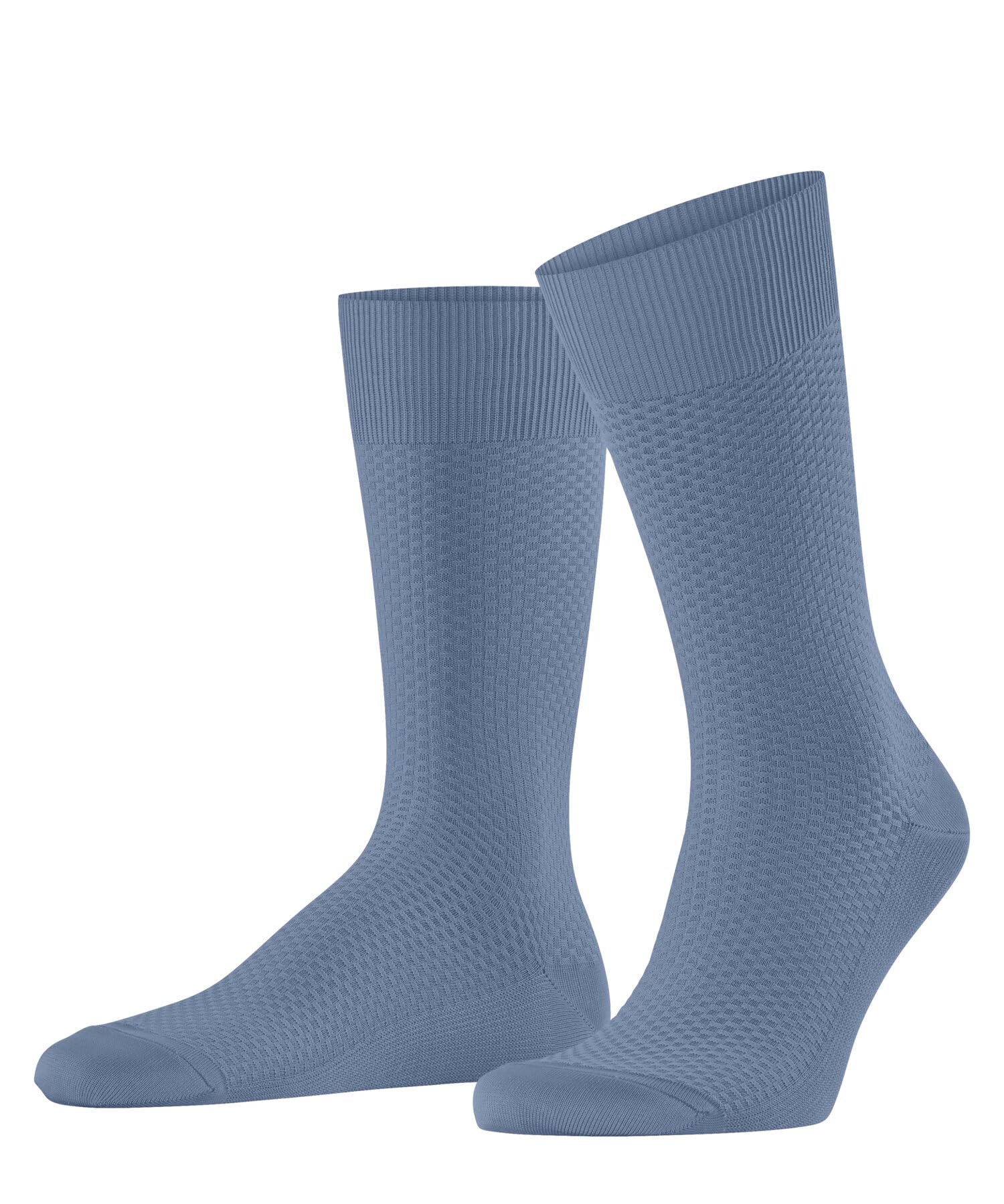 falke-tiago-special-edition-herrensocken-schwarz-39-40-baumwolle image 6