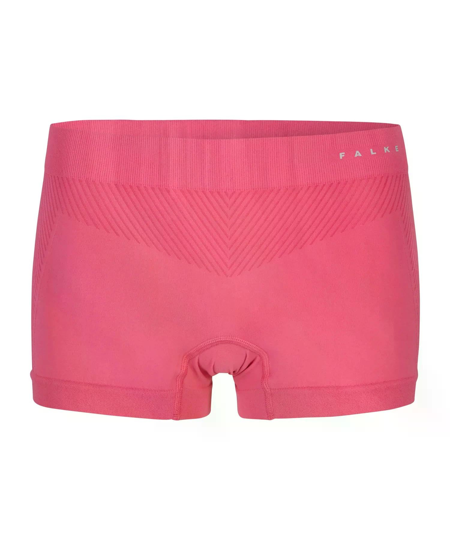 falke-warm-panty-damen-funktionsunterhose-schnelltrocknend image 8