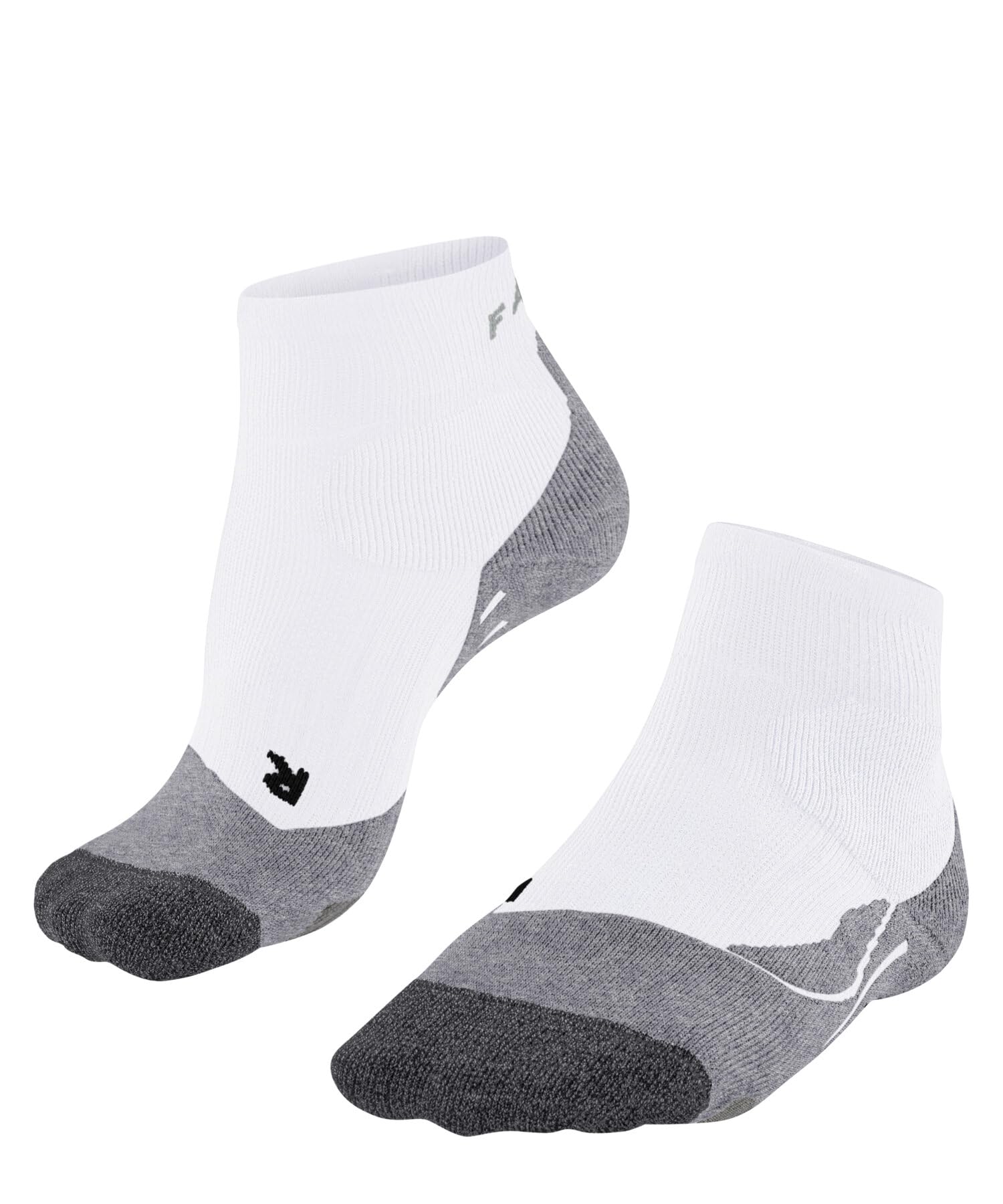 falke-pl2-short-padelsocken-herren-baumwolle-antiblasen image 8