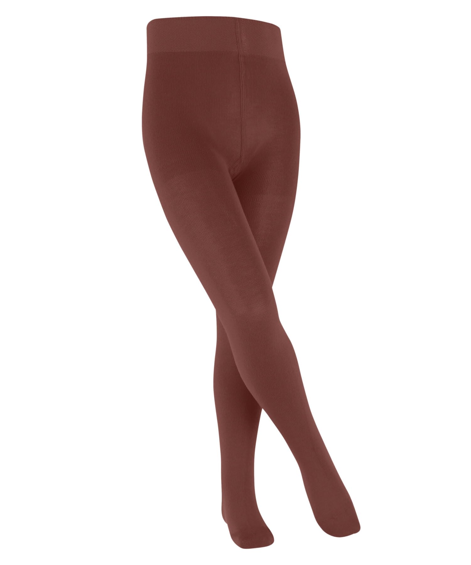 falke-family-kinderstrumpfhose-wei-98-104-baumwolle image 6