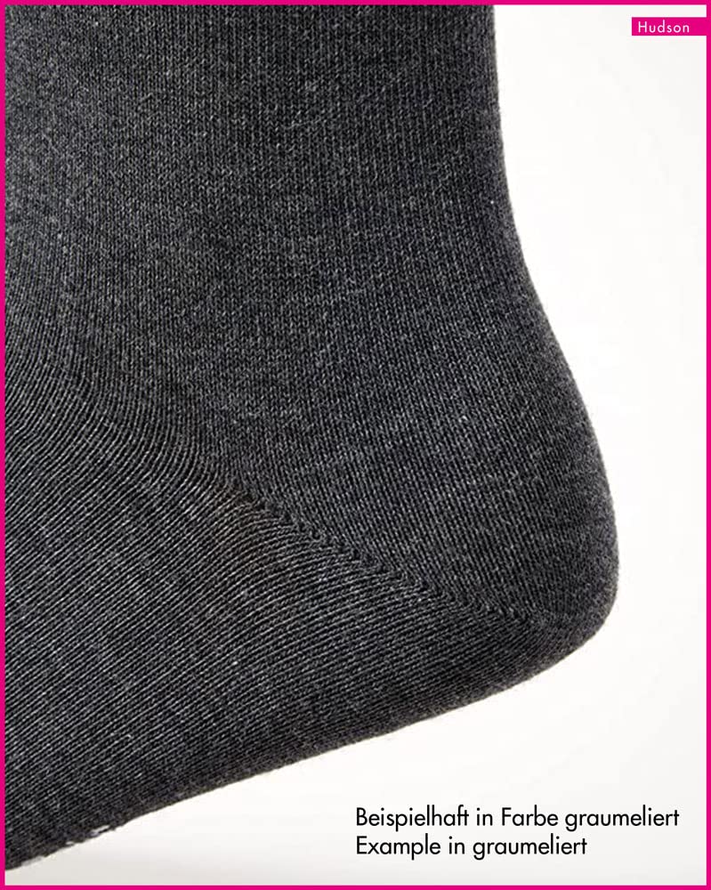 hudson-only-kniestr-mpfe-schwarz-2er-pack-baumwolle image 6