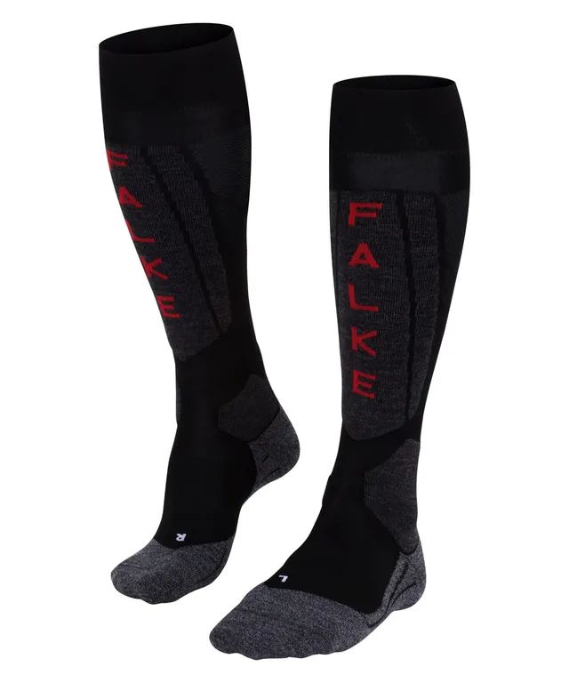 falke-sk5-expert-skisocken-kniestr-mpfe-wei-1-paar image 1