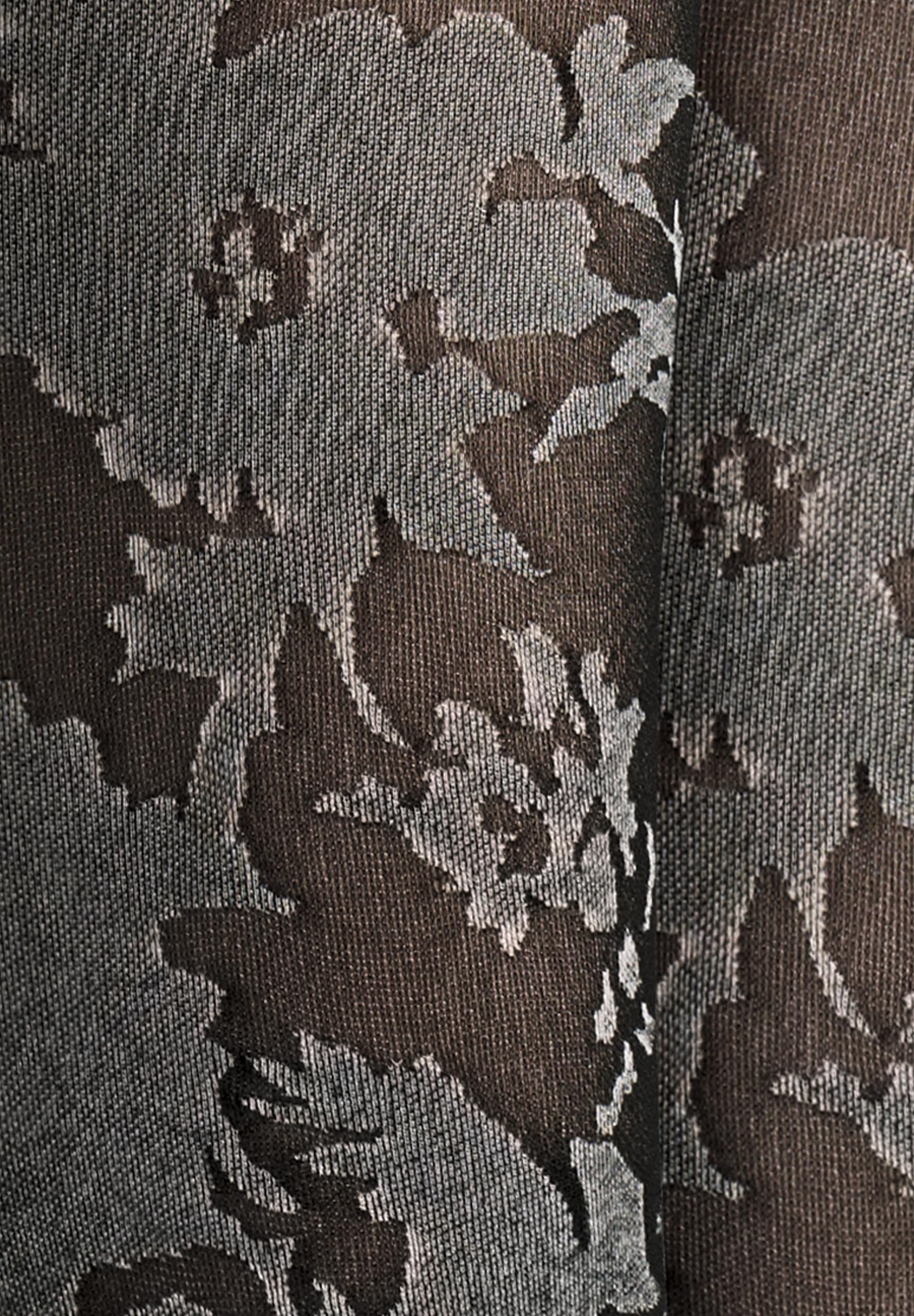 hudson-floral-fashion-leggings-denim-optik-gr-42-44 image 2