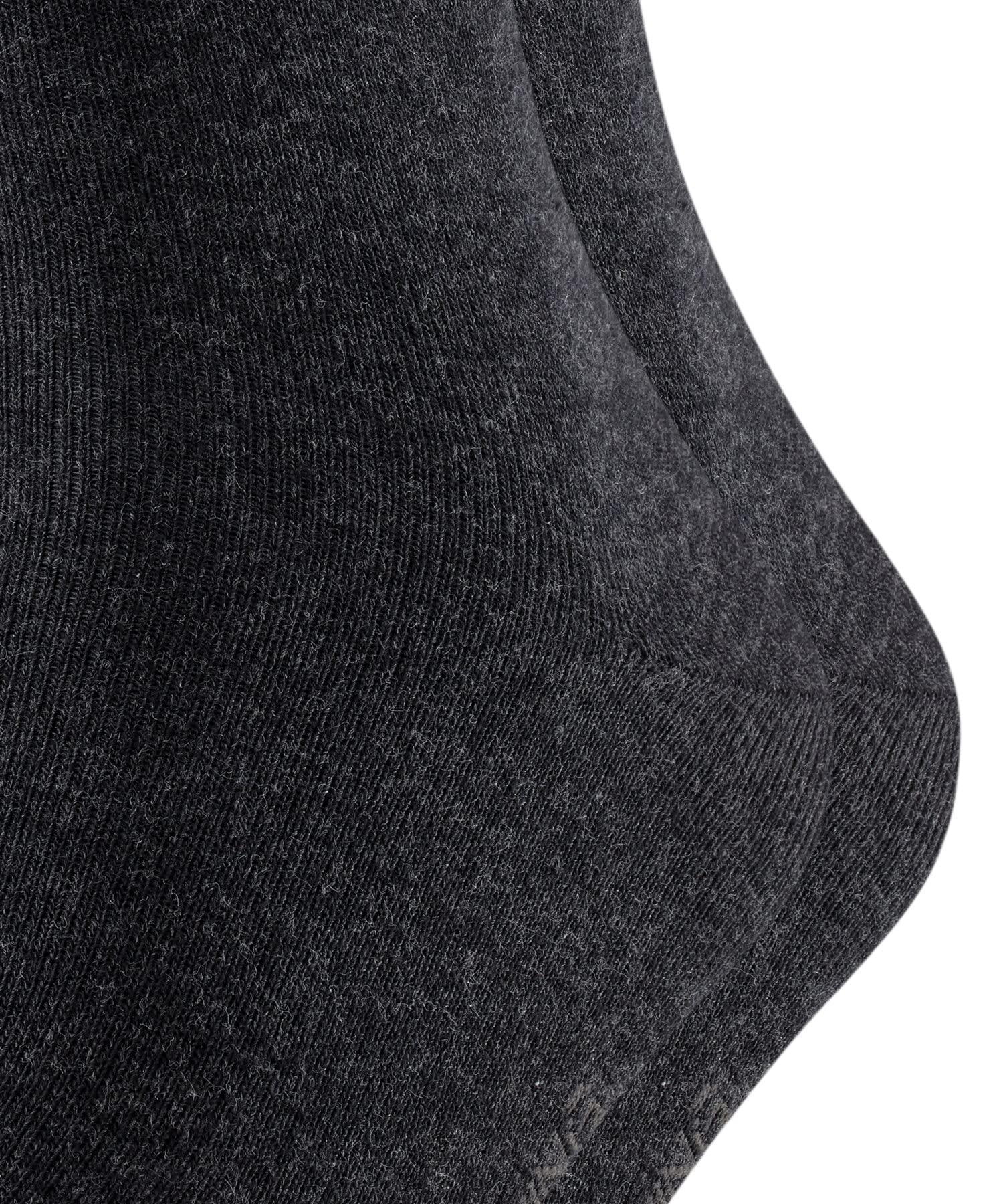 falke-swing-socken-herren-schwarz-2er-pack-baumwolle image 4