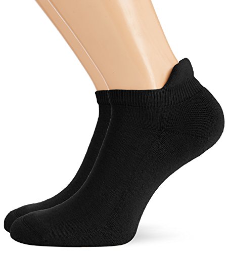 hudson-only-plush-sneakersocken-herren-wei-2er-pack-pl-sch image 5