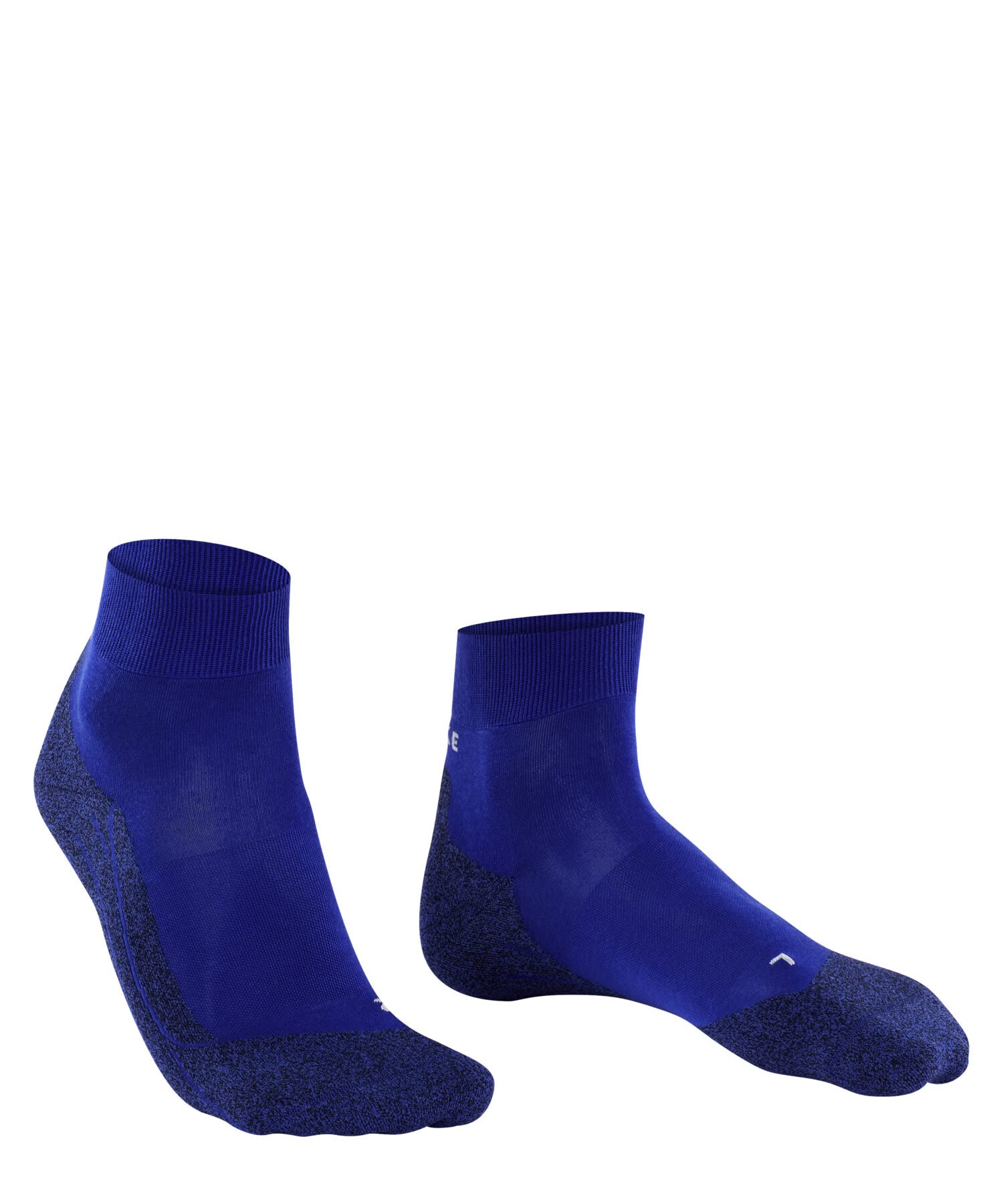 falke-ru4-light-performance-short-running-blau-44-45 image 5