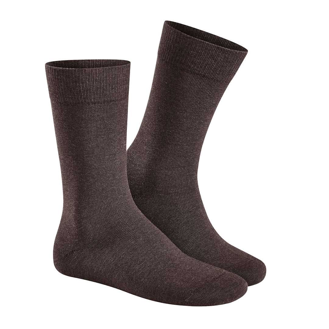 hudson-relax-cotton-soh-socken-41-42-shade-baumwolle image 8