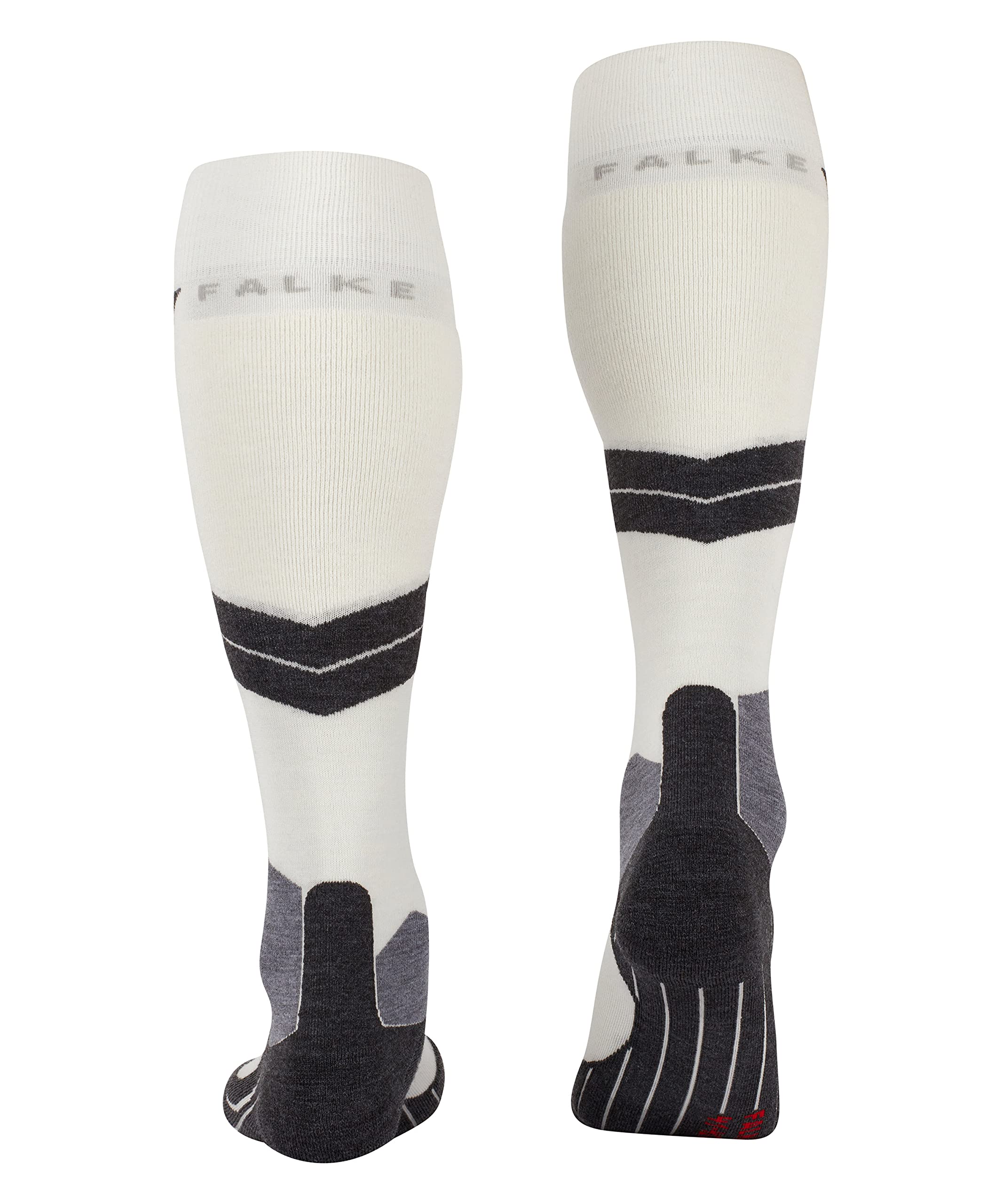 falke-sk4-skisocken-damen-wei-wolle-d-nn image 2