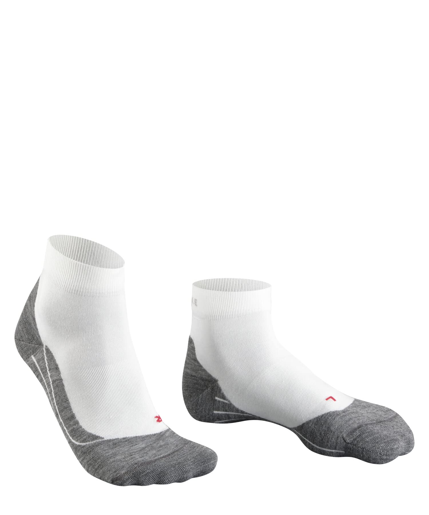 falke-ru4-short-laufsocken-white-mix-mittlere-polsterung image 7