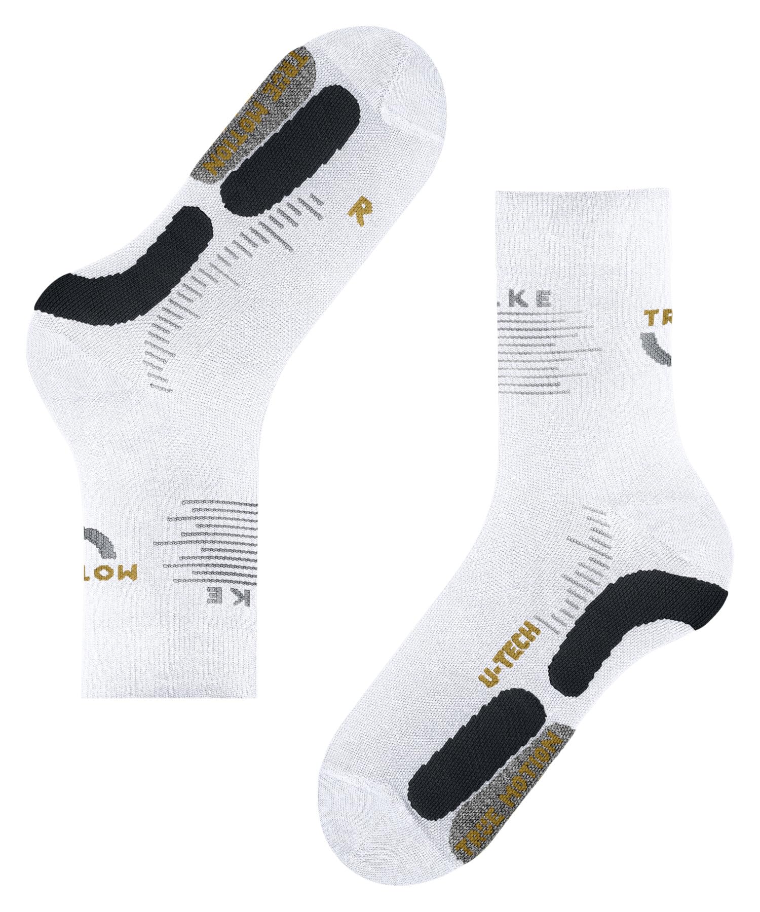 falke-ru-true-motion-laufsocken-herren-gr-44-45 image 4
