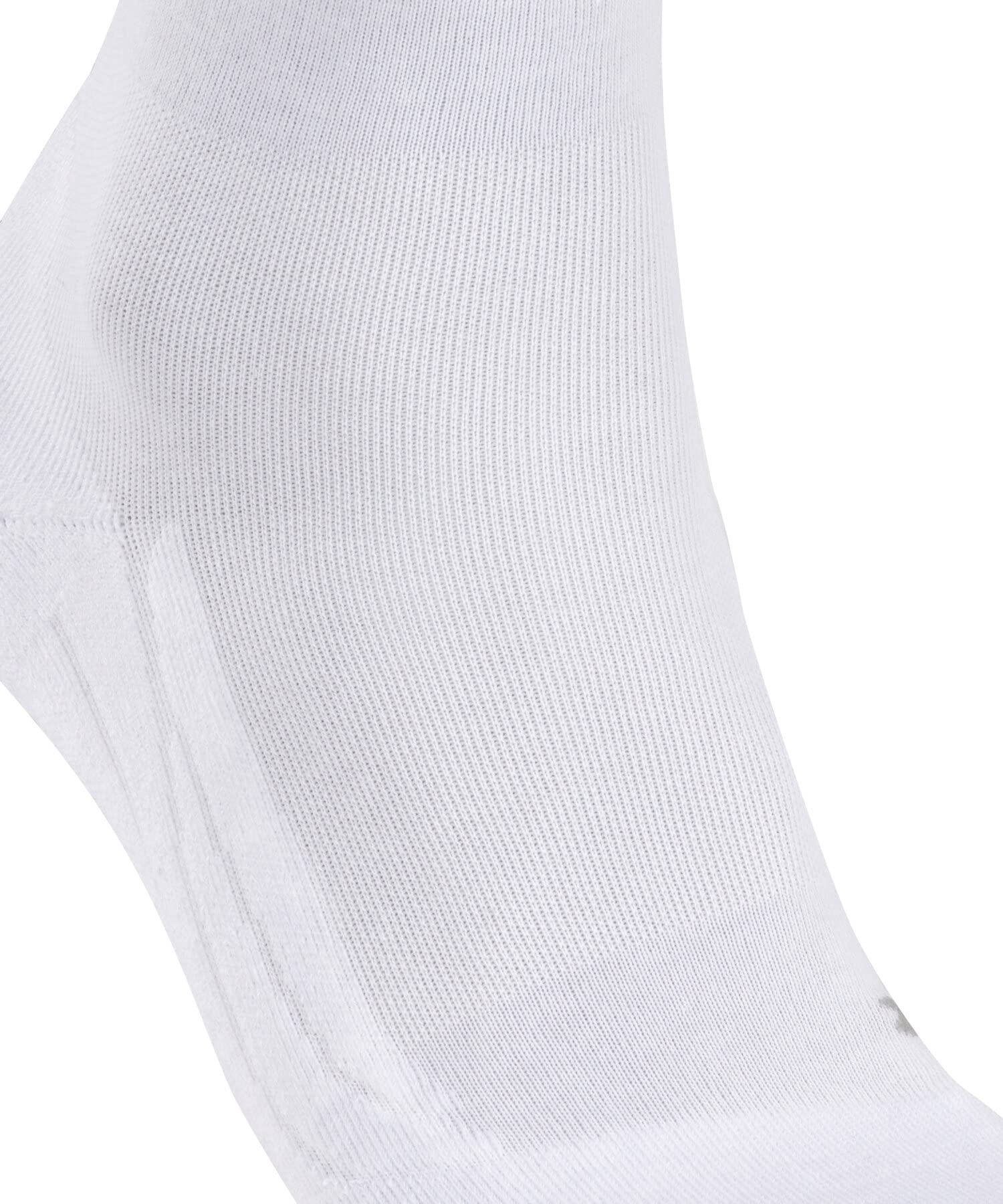 falke-go2-golfsocken-herren-wei-gr-e-42-43 image 4