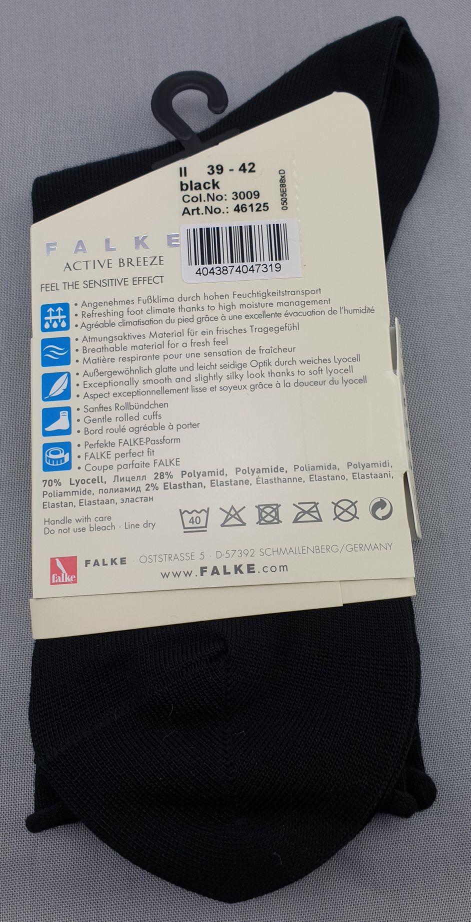 Zwei Paar praktisch